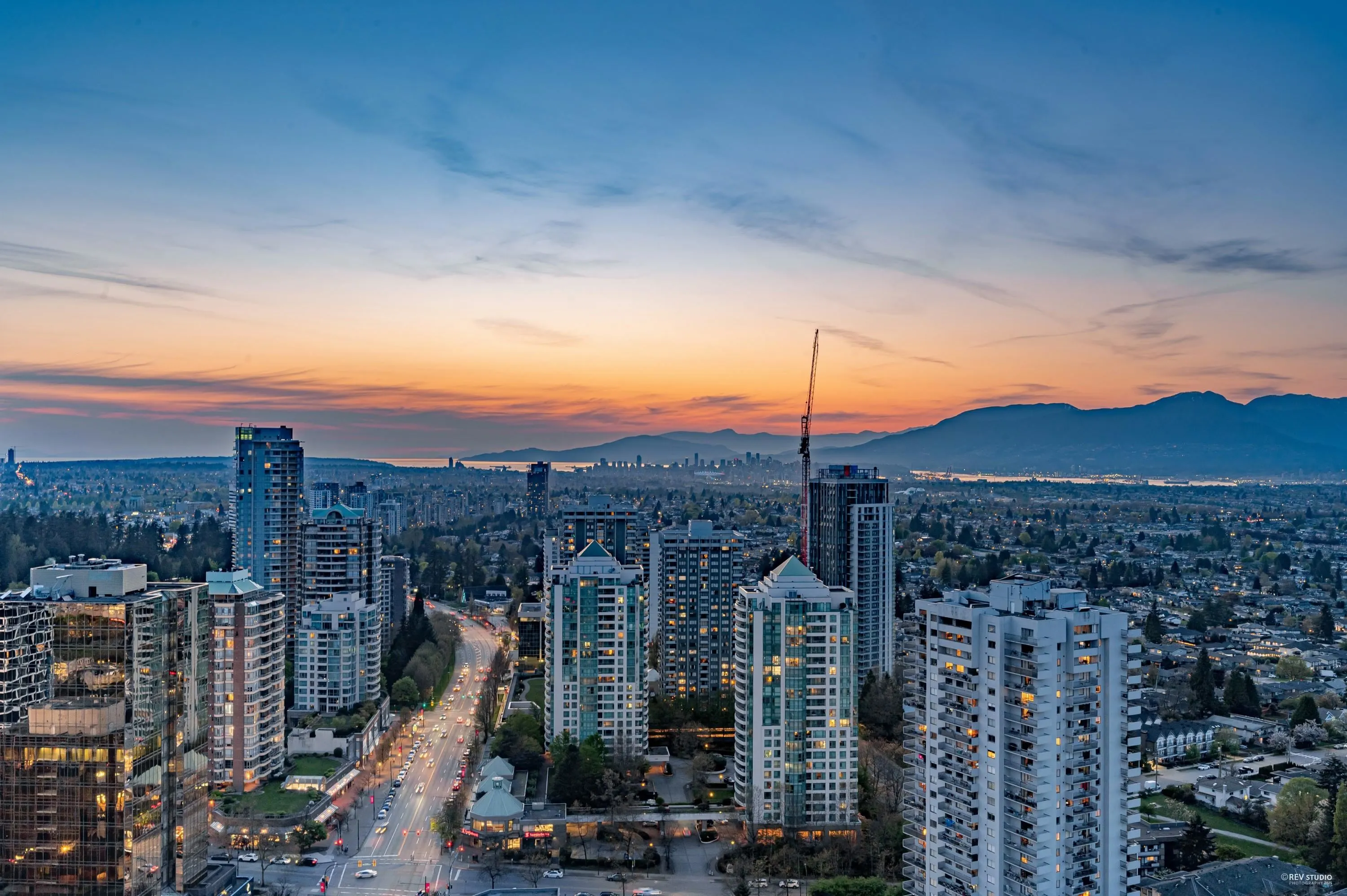 3106 4508 Hazel Street