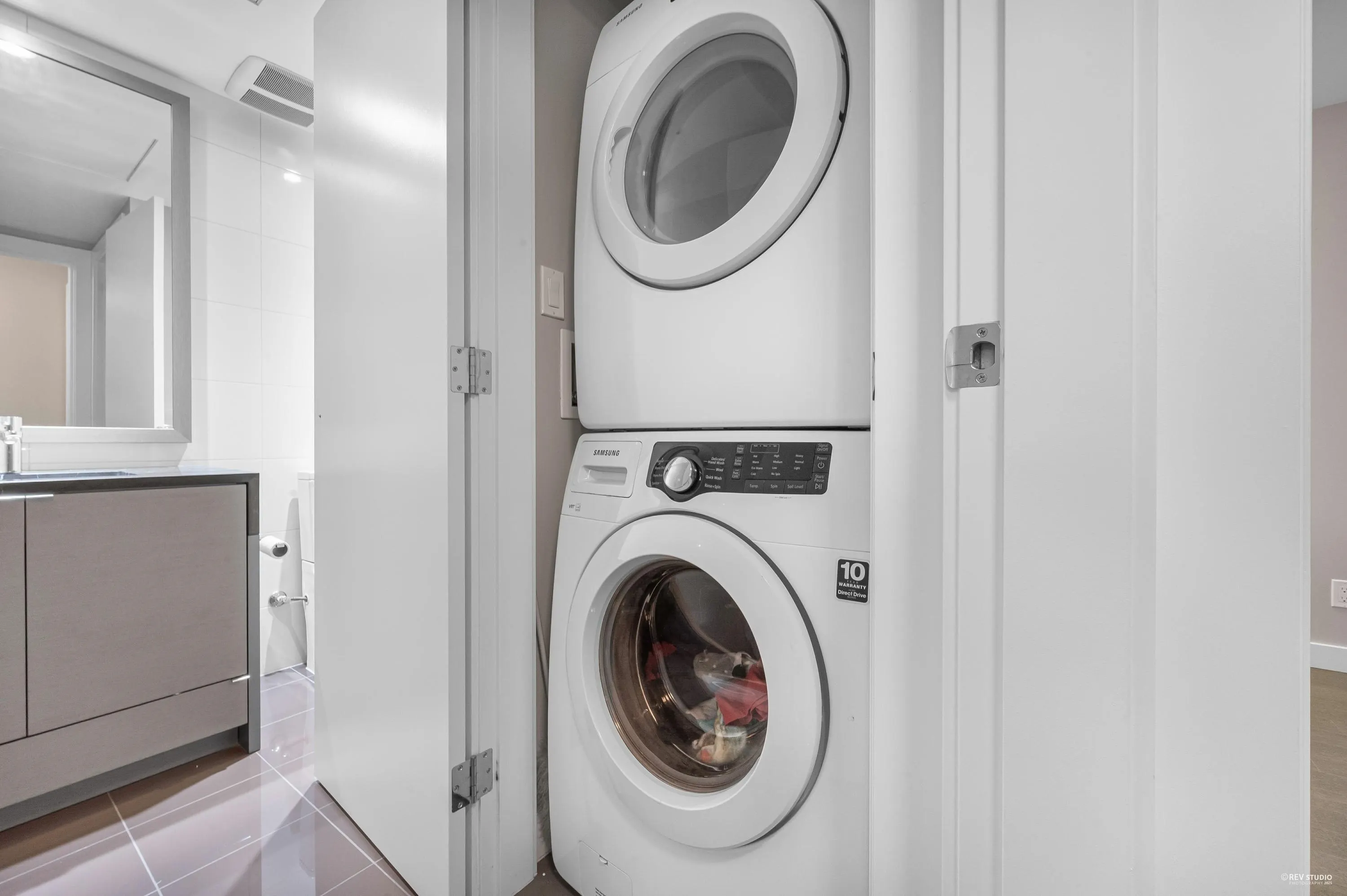 3106 4508 Hazel Street