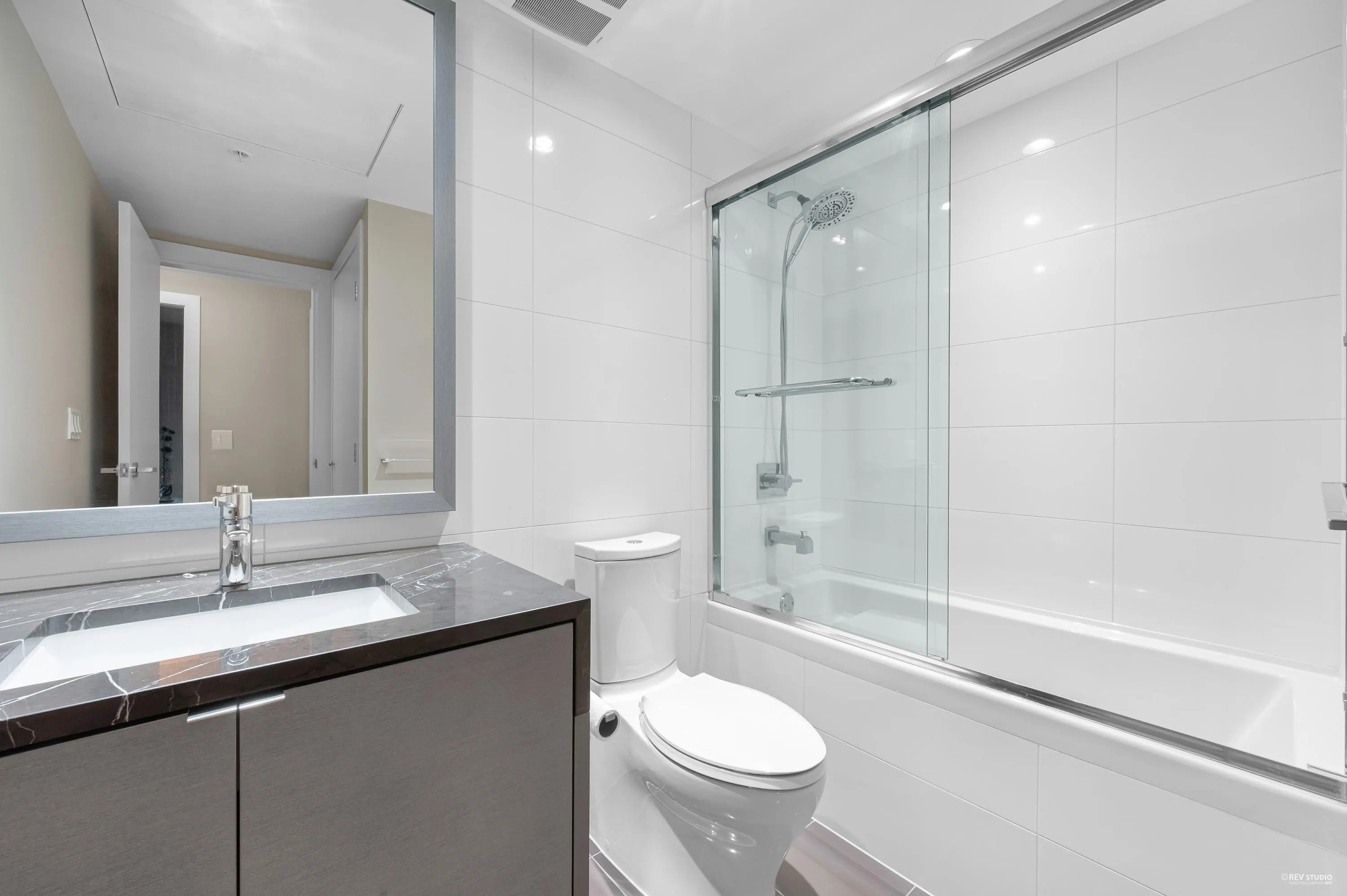 3106 4508 Hazel Street