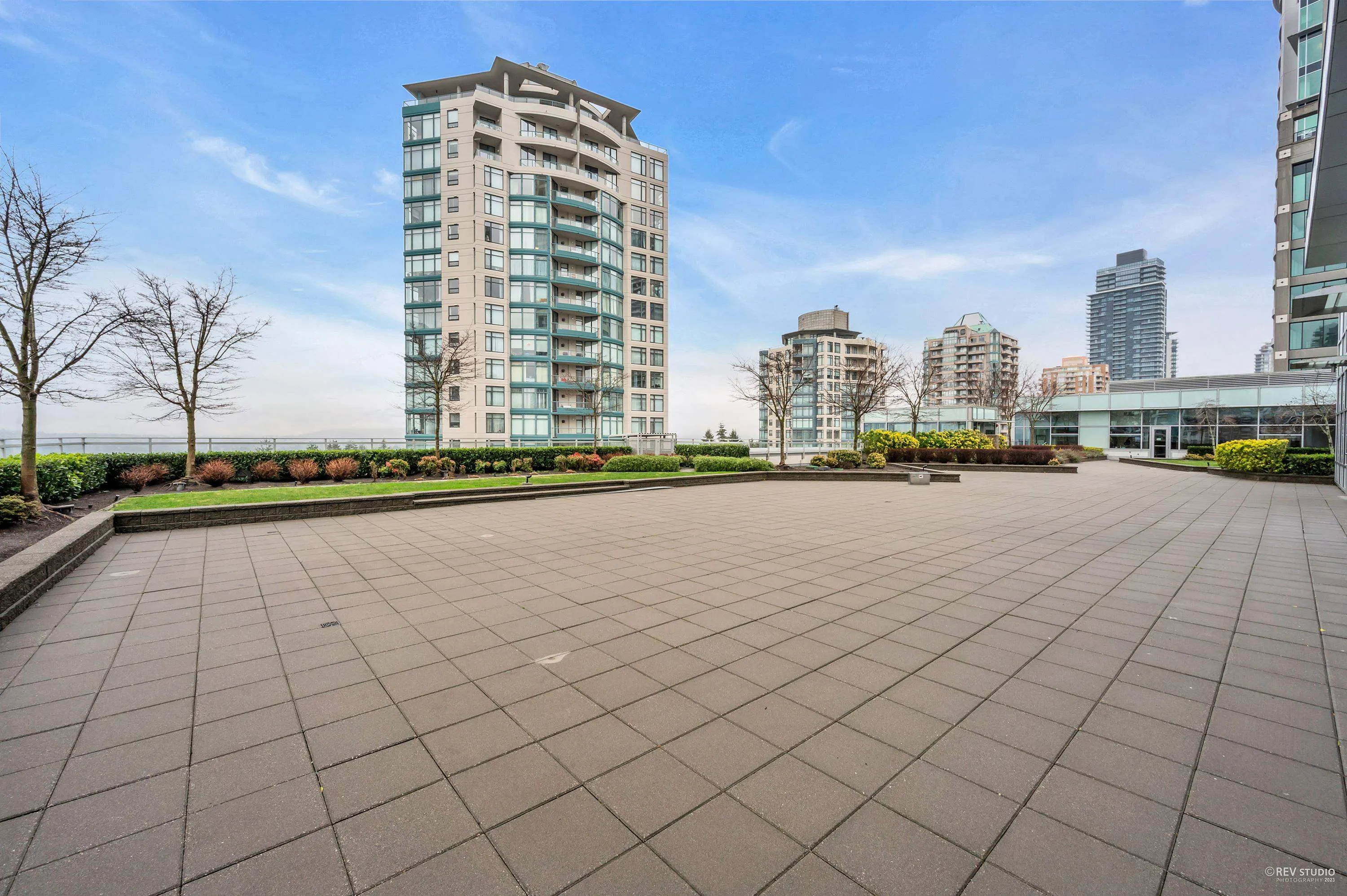 3106 4508 Hazel Street