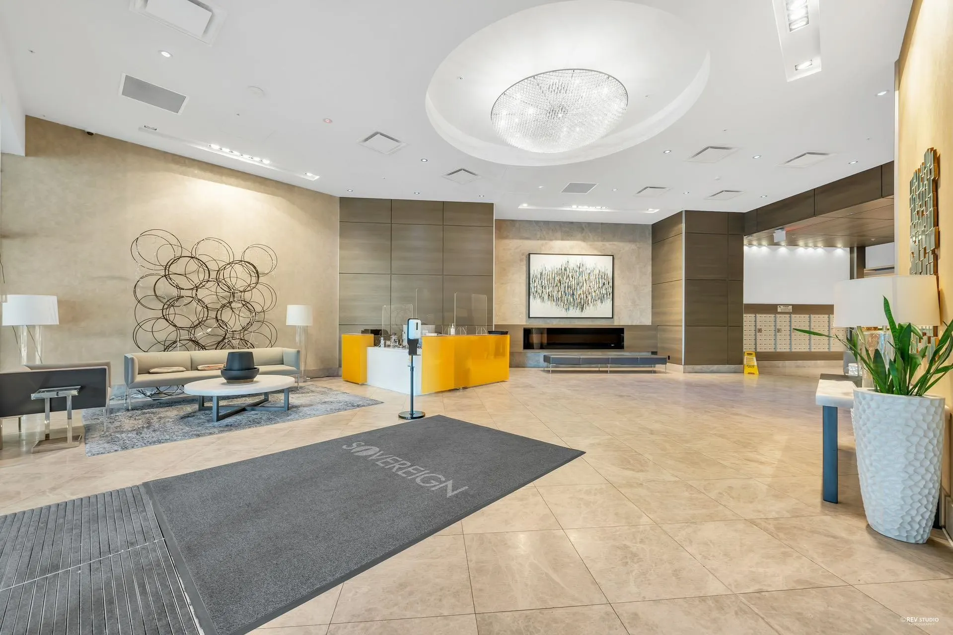 3106 4508 Hazel Street