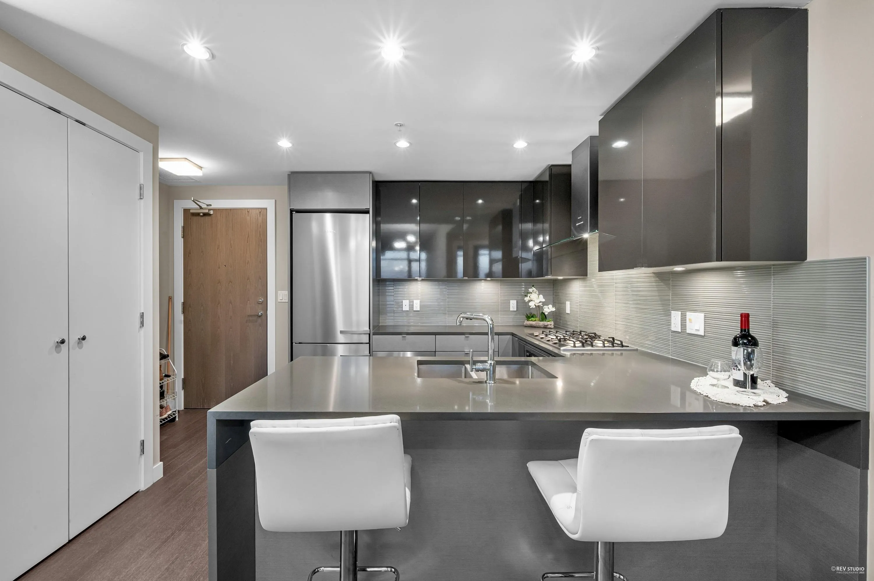 3106 4508 Hazel Street