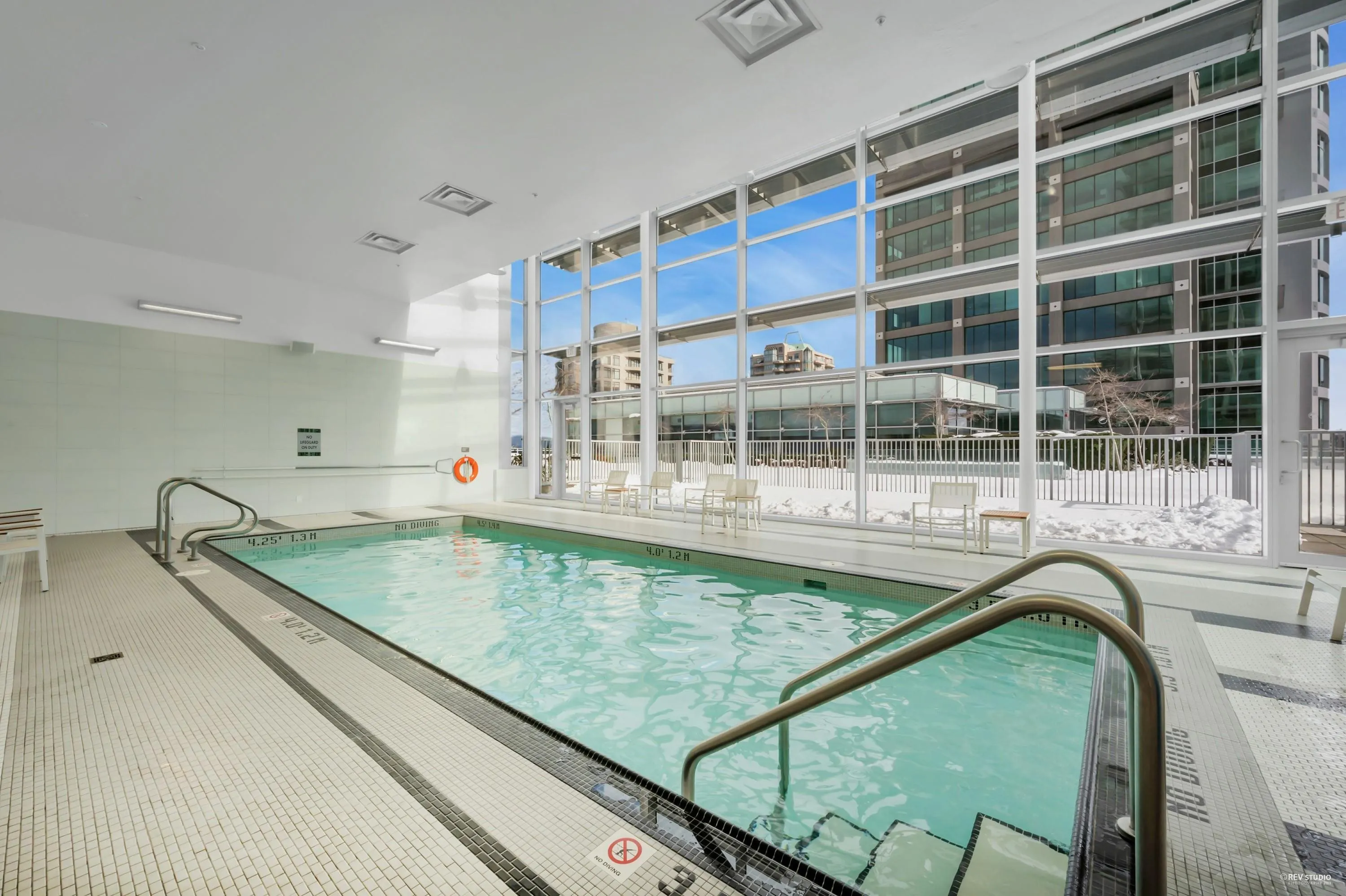 3106 4508 Hazel Street