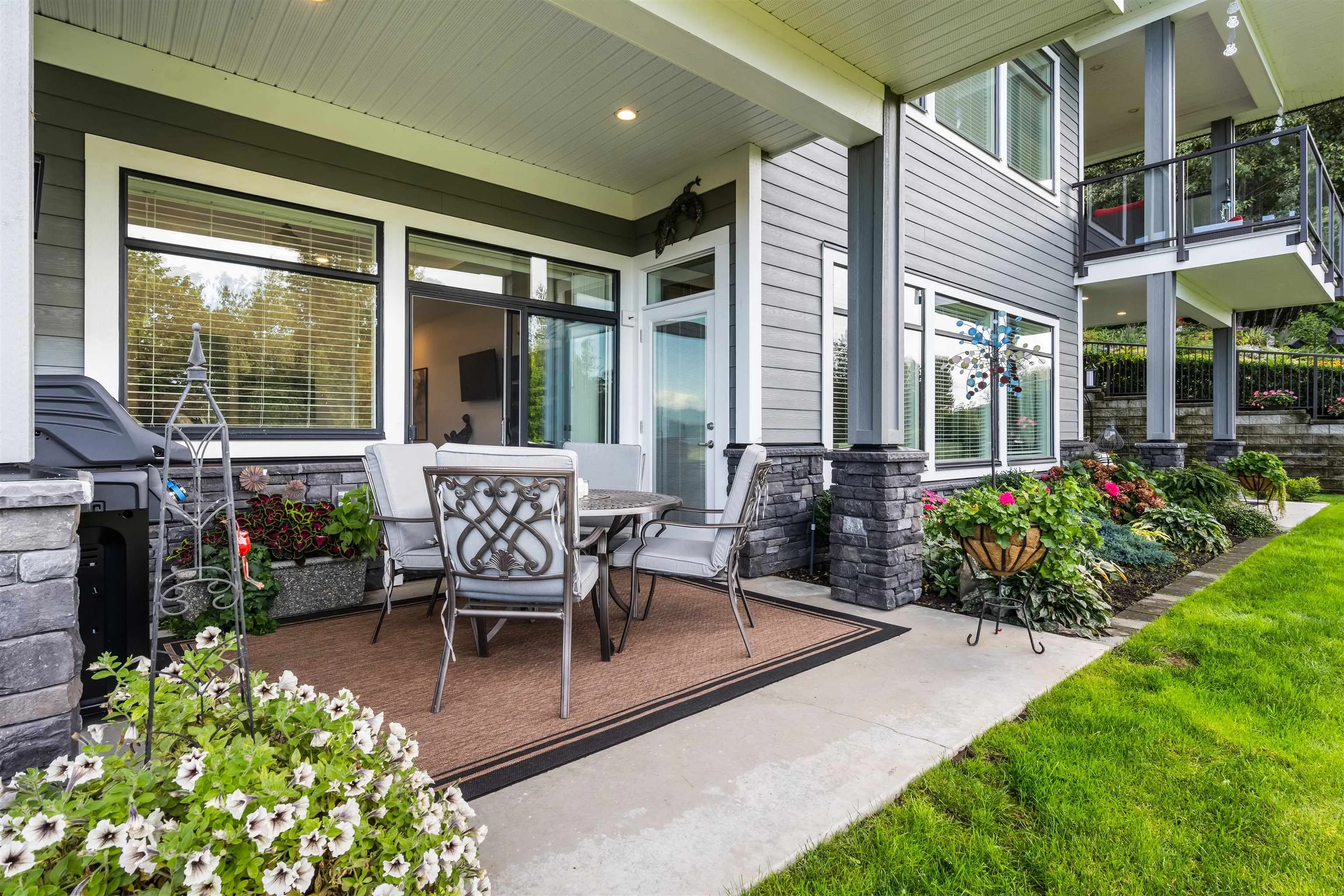 129 51096 Falls Court