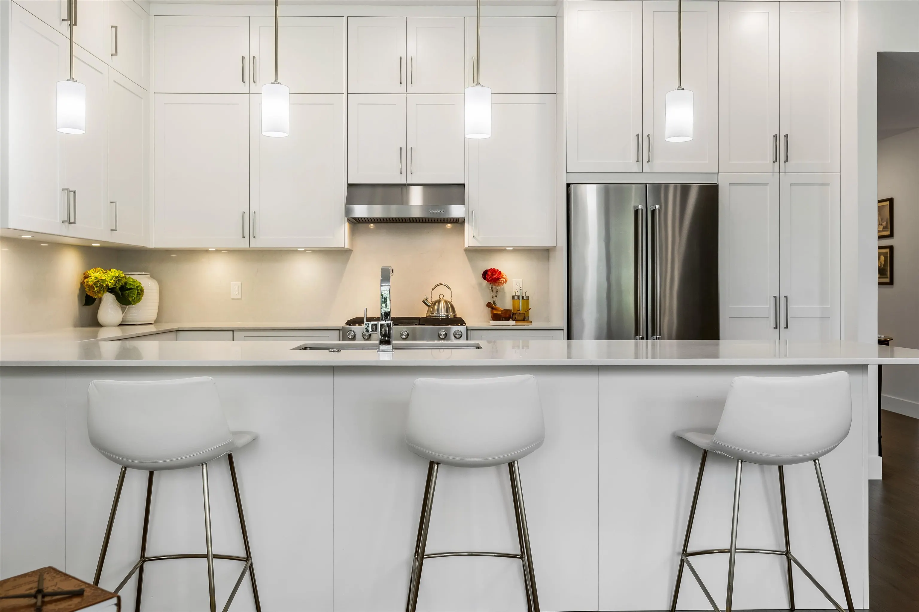 129 51096 Falls Court