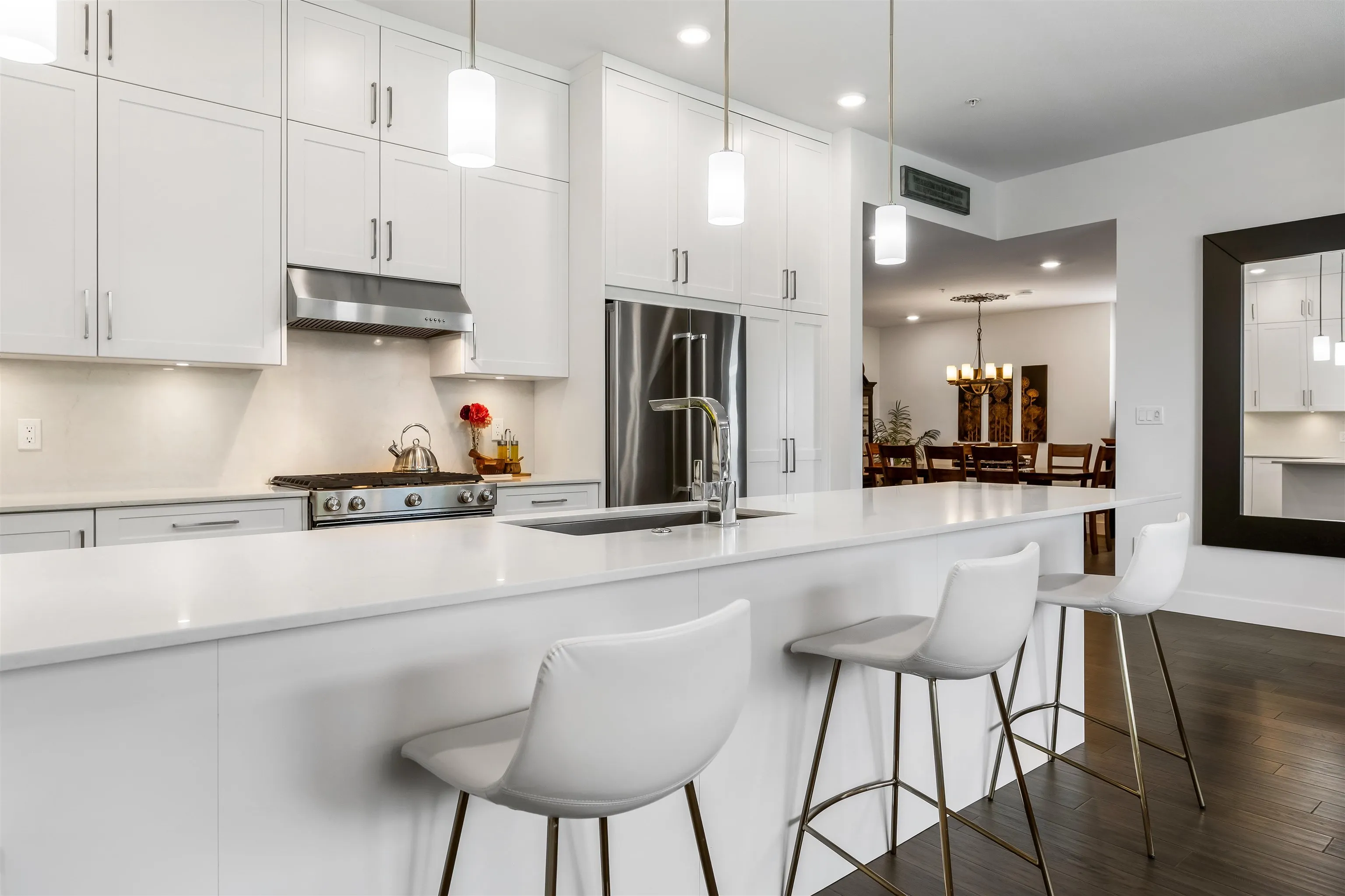 129 51096 Falls Court