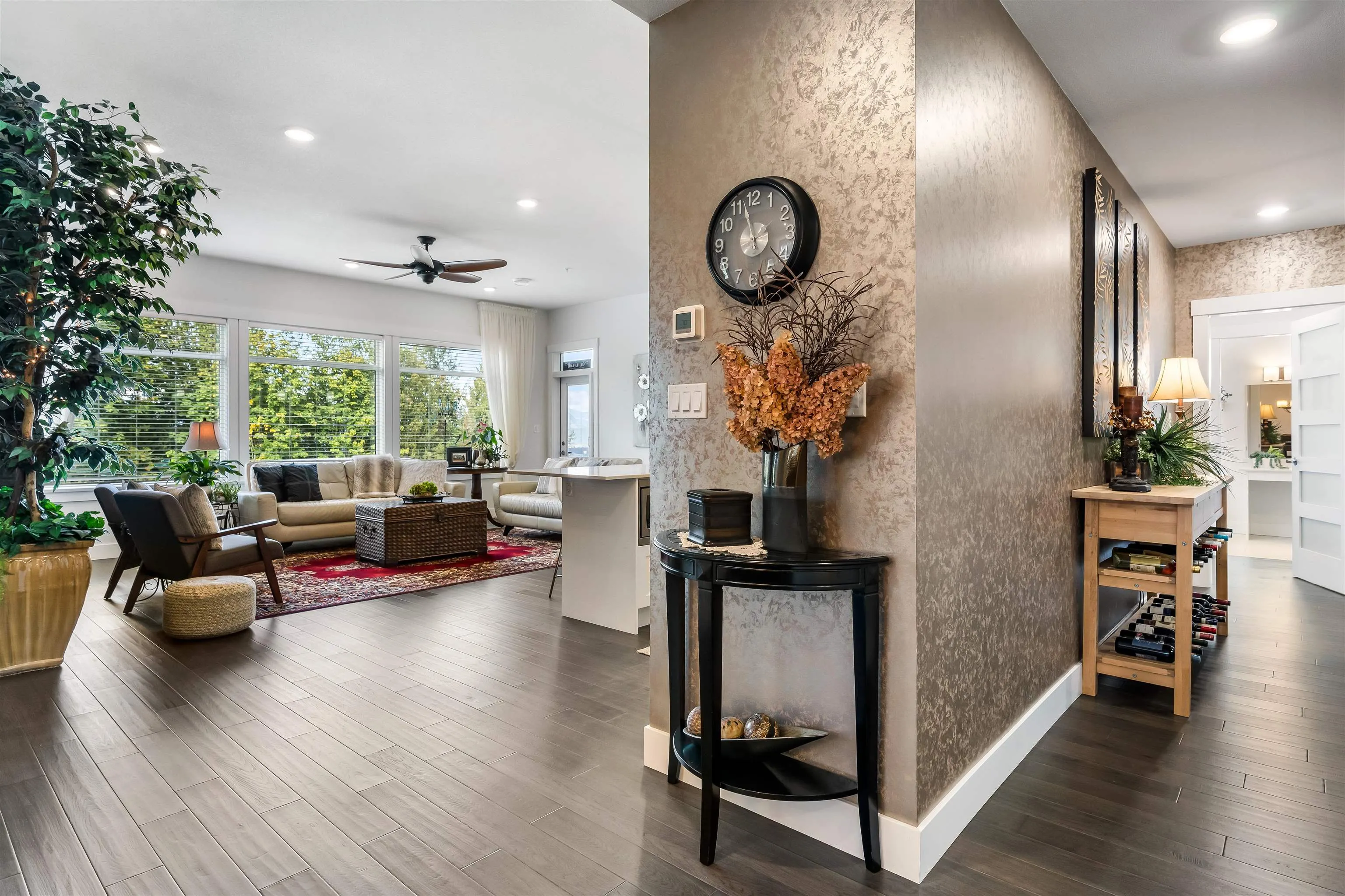 129 51096 Falls Court