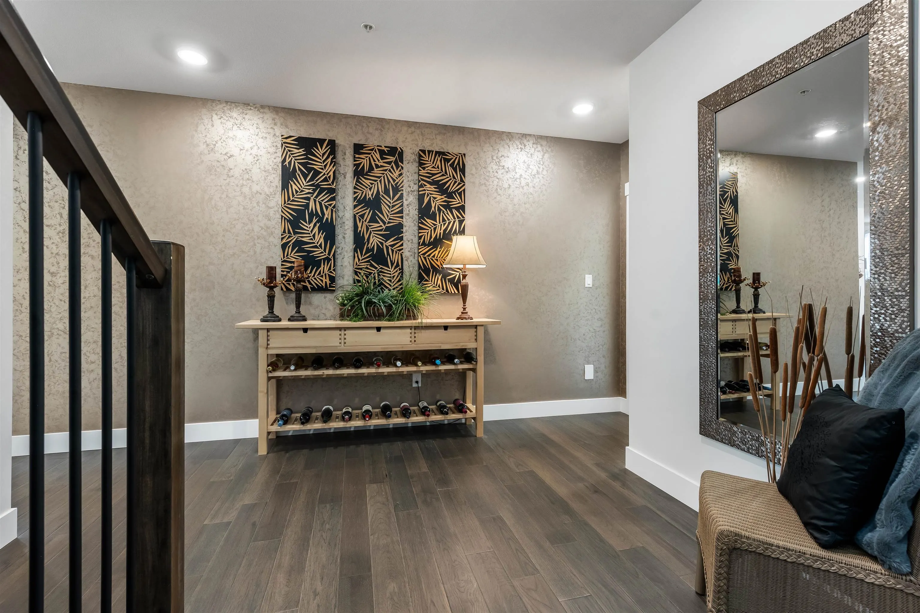 129 51096 Falls Court