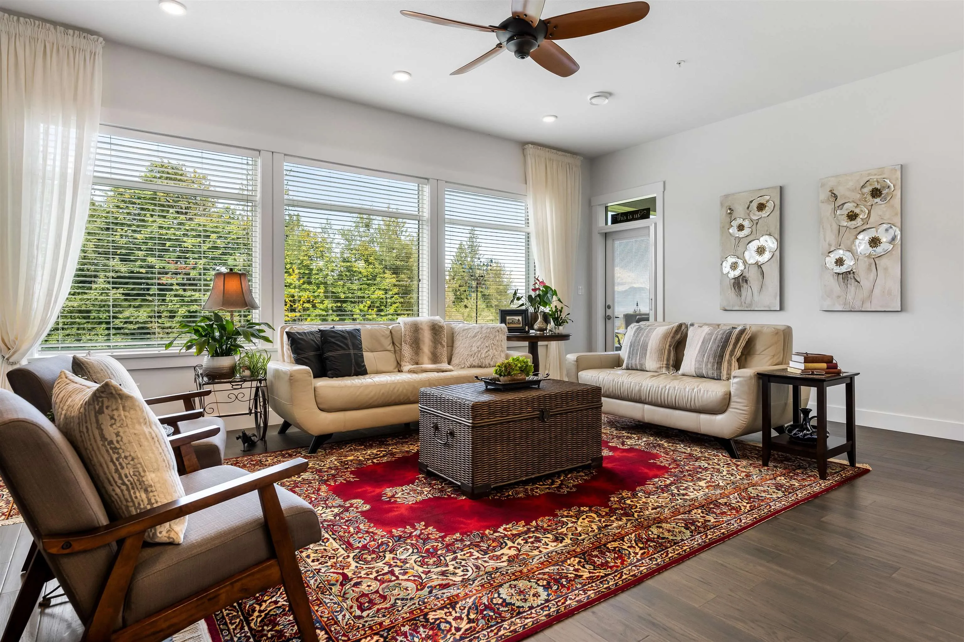 129 51096 Falls Court