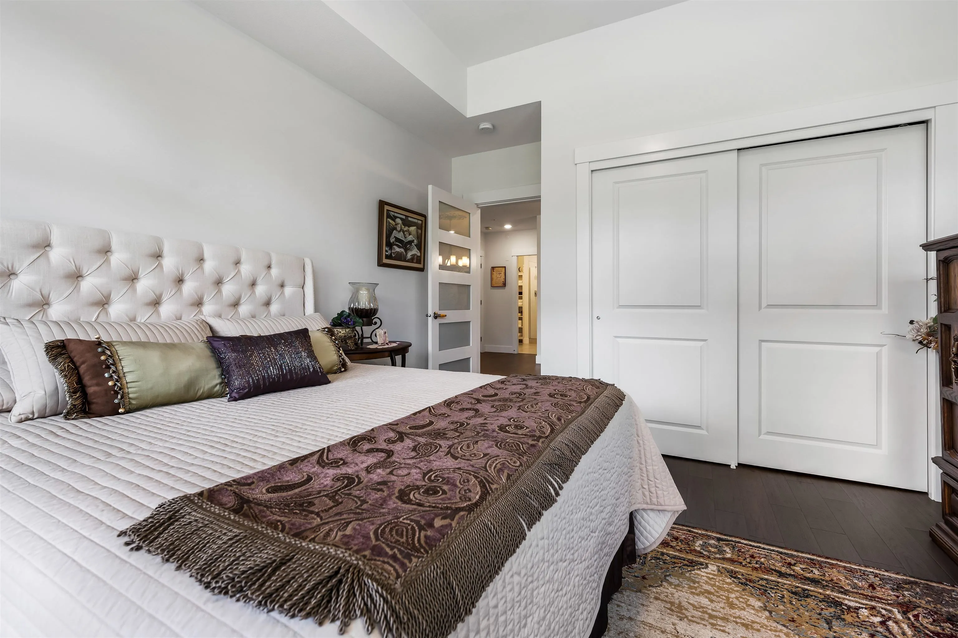 129 51096 Falls Court