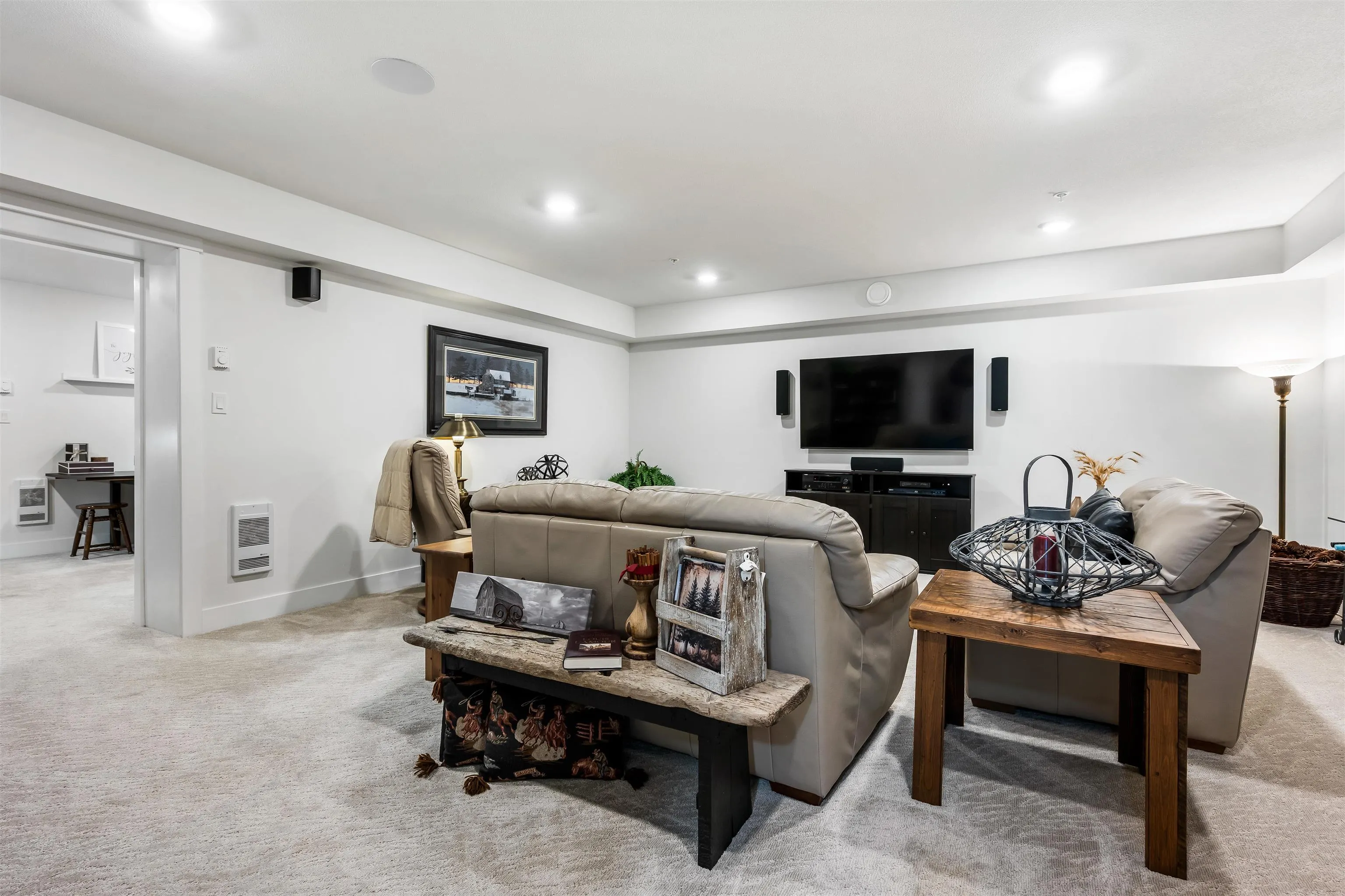 129 51096 Falls Court