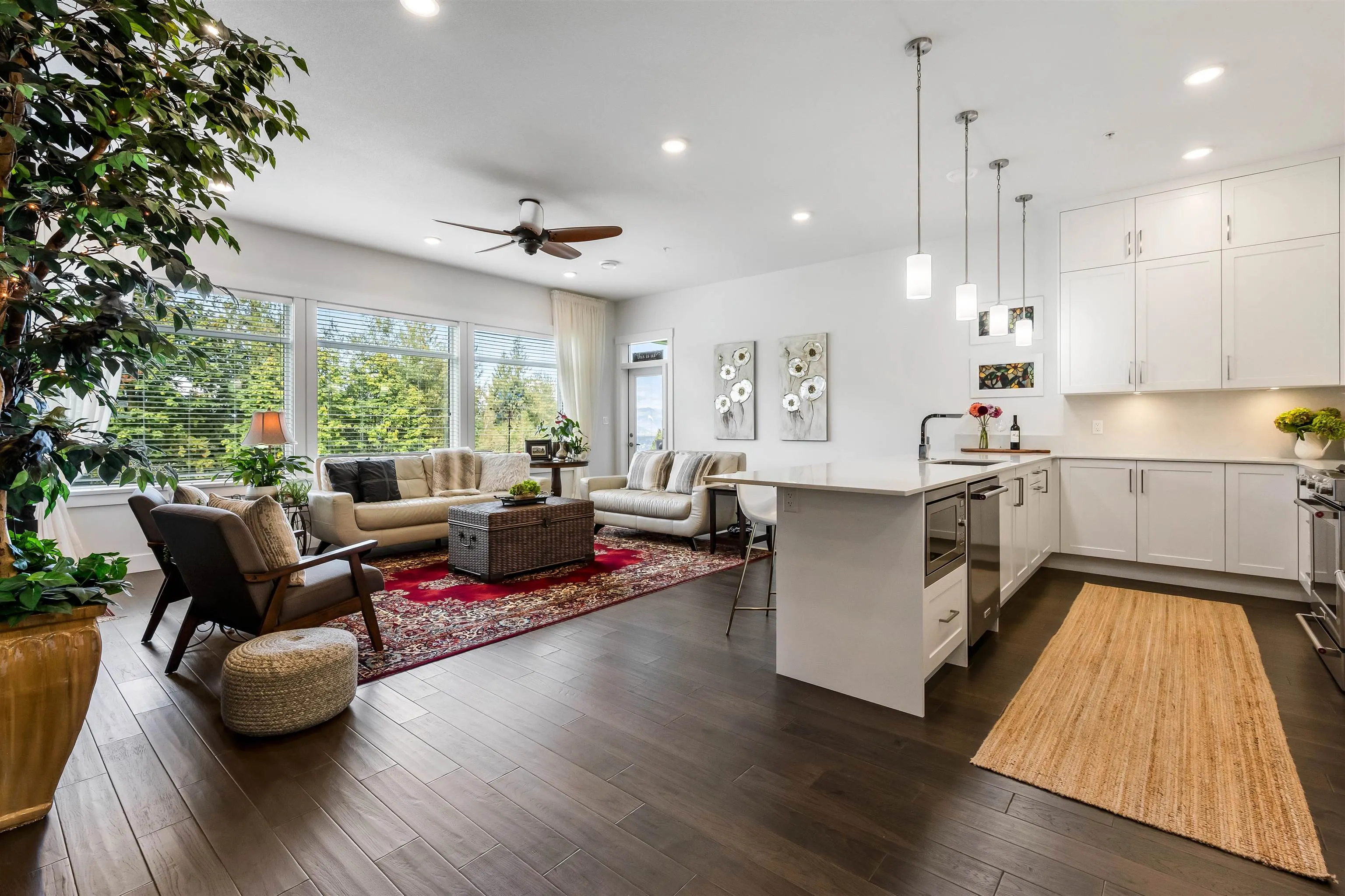 129 51096 Falls Court