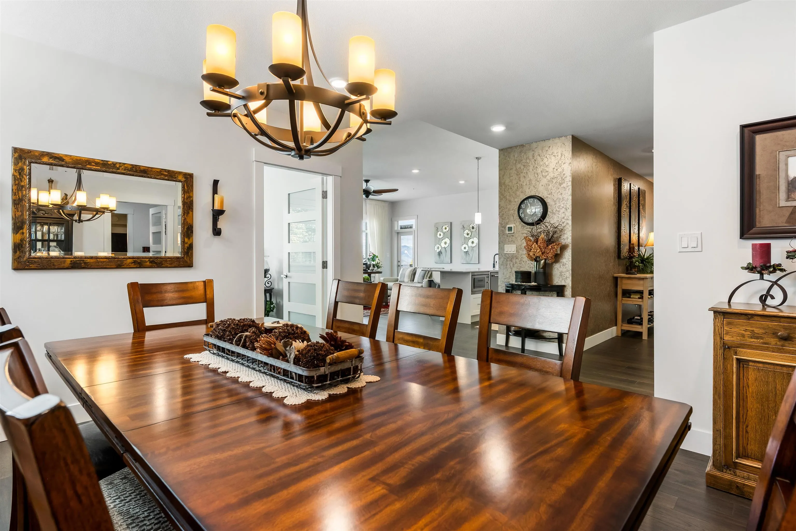 129 51096 Falls Court