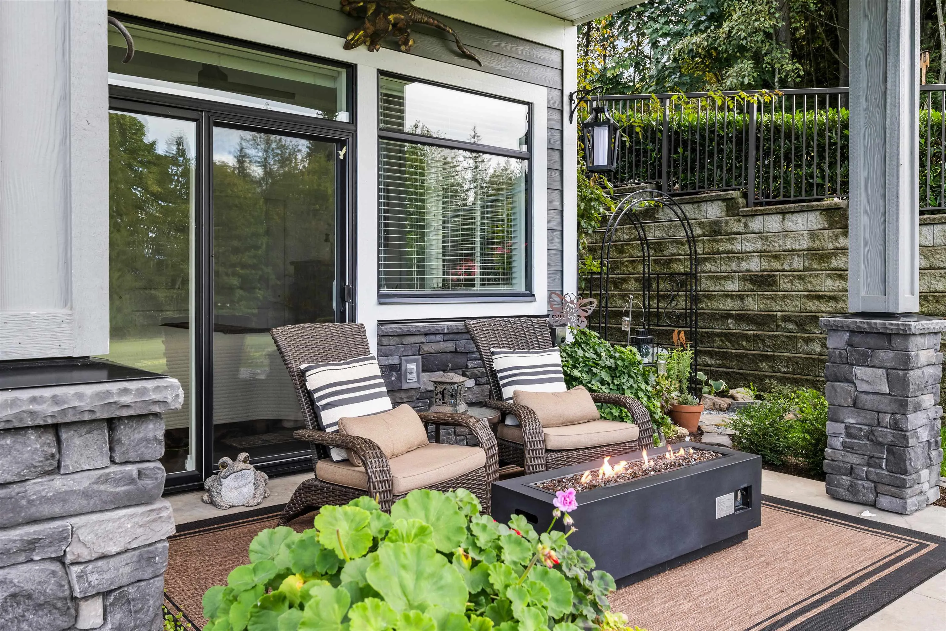 129 51096 Falls Court