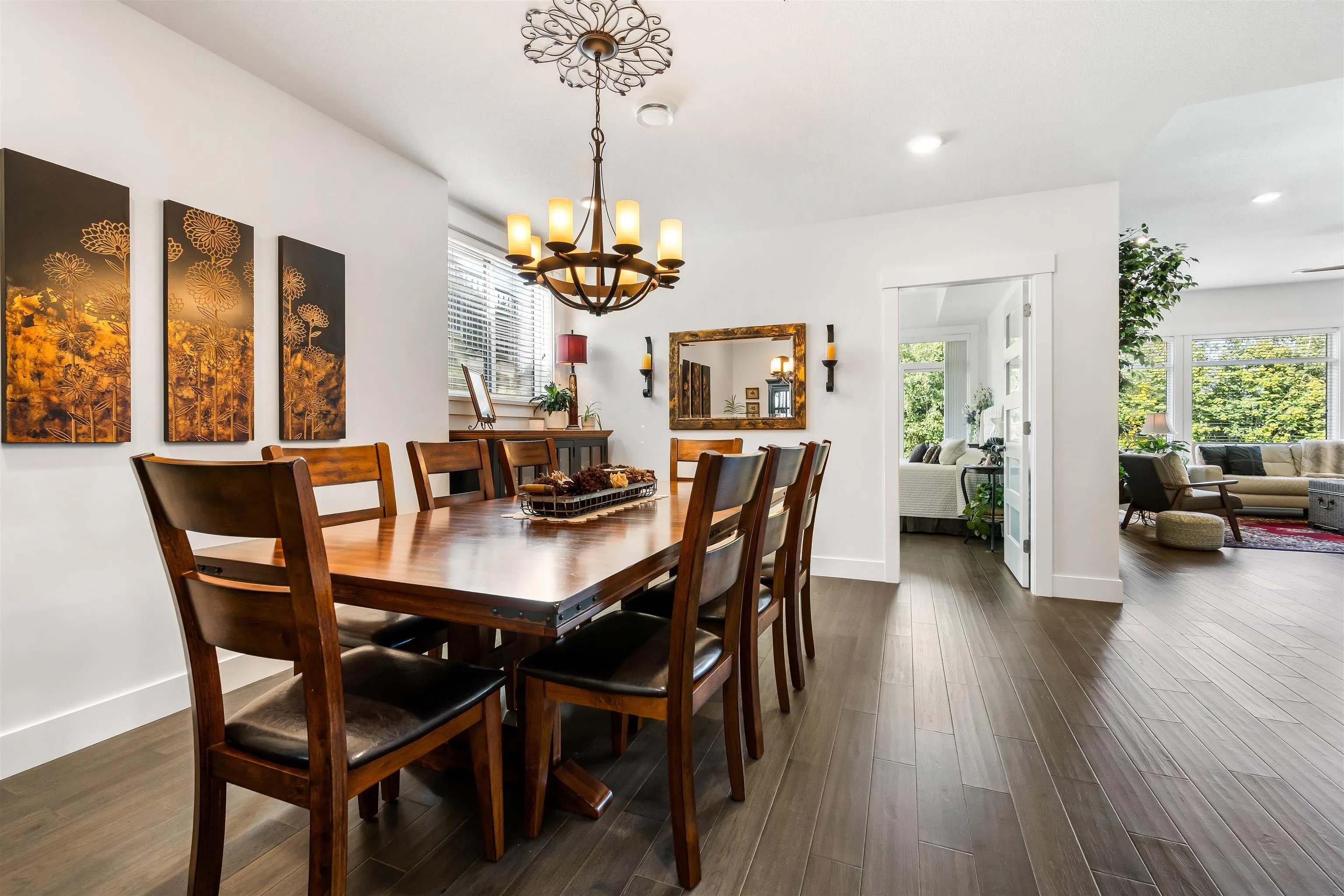 129 51096 Falls Court