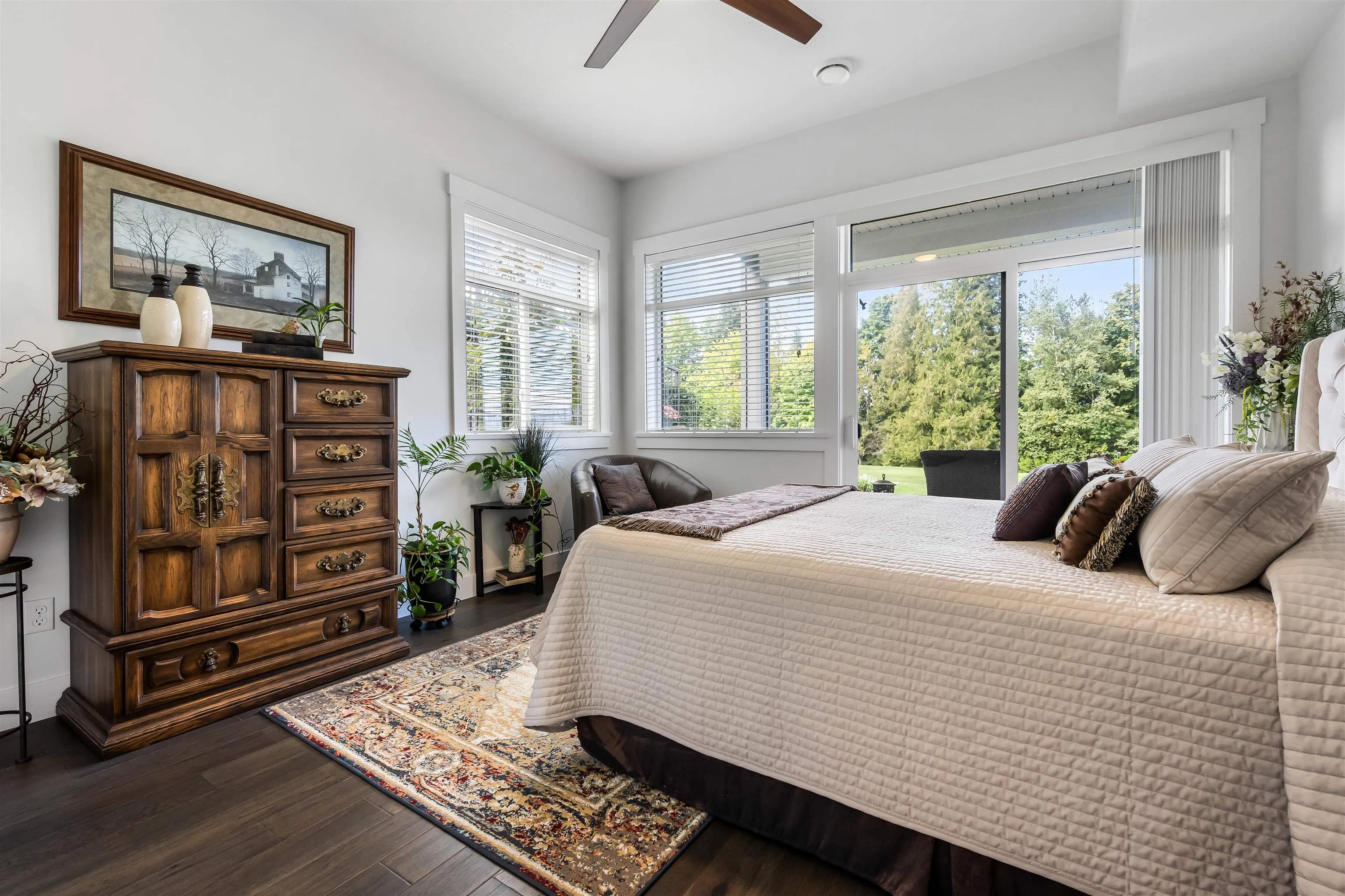129 51096 Falls Court