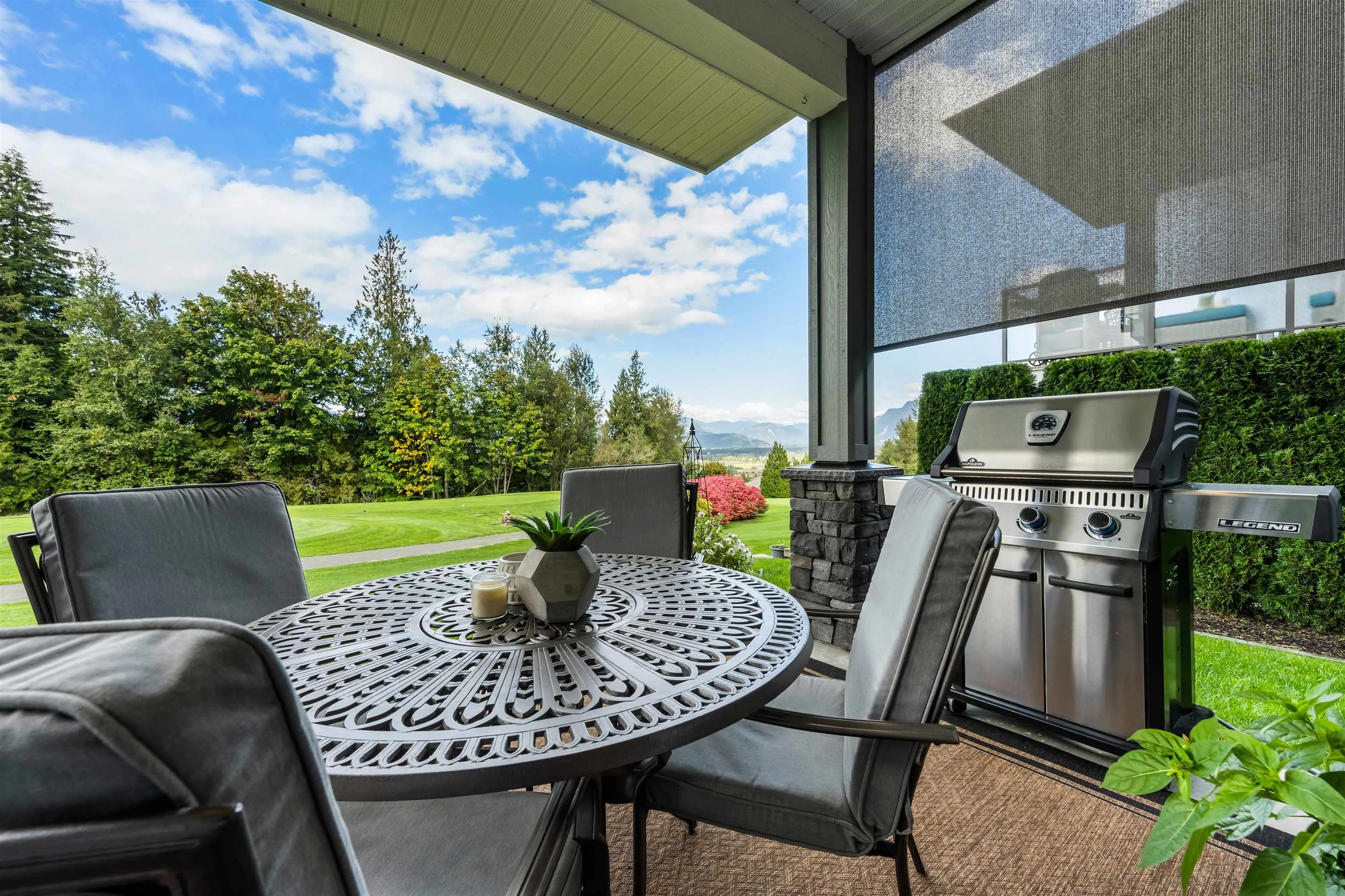 129 51096 Falls Court