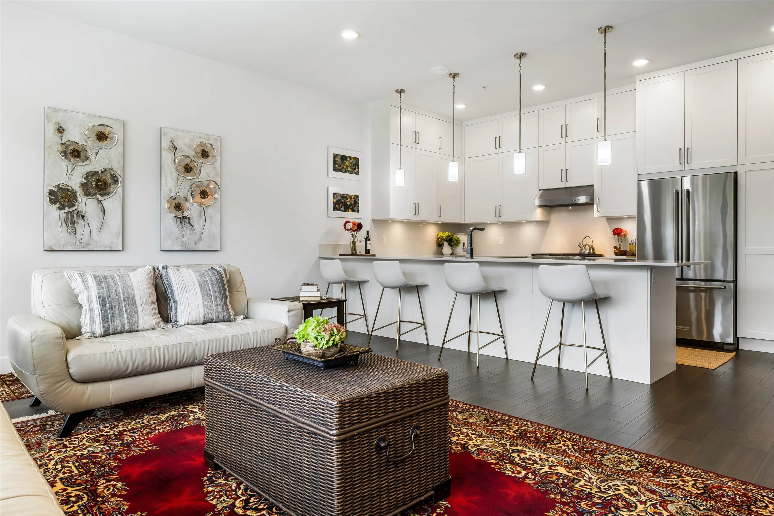129 51096 Falls Court