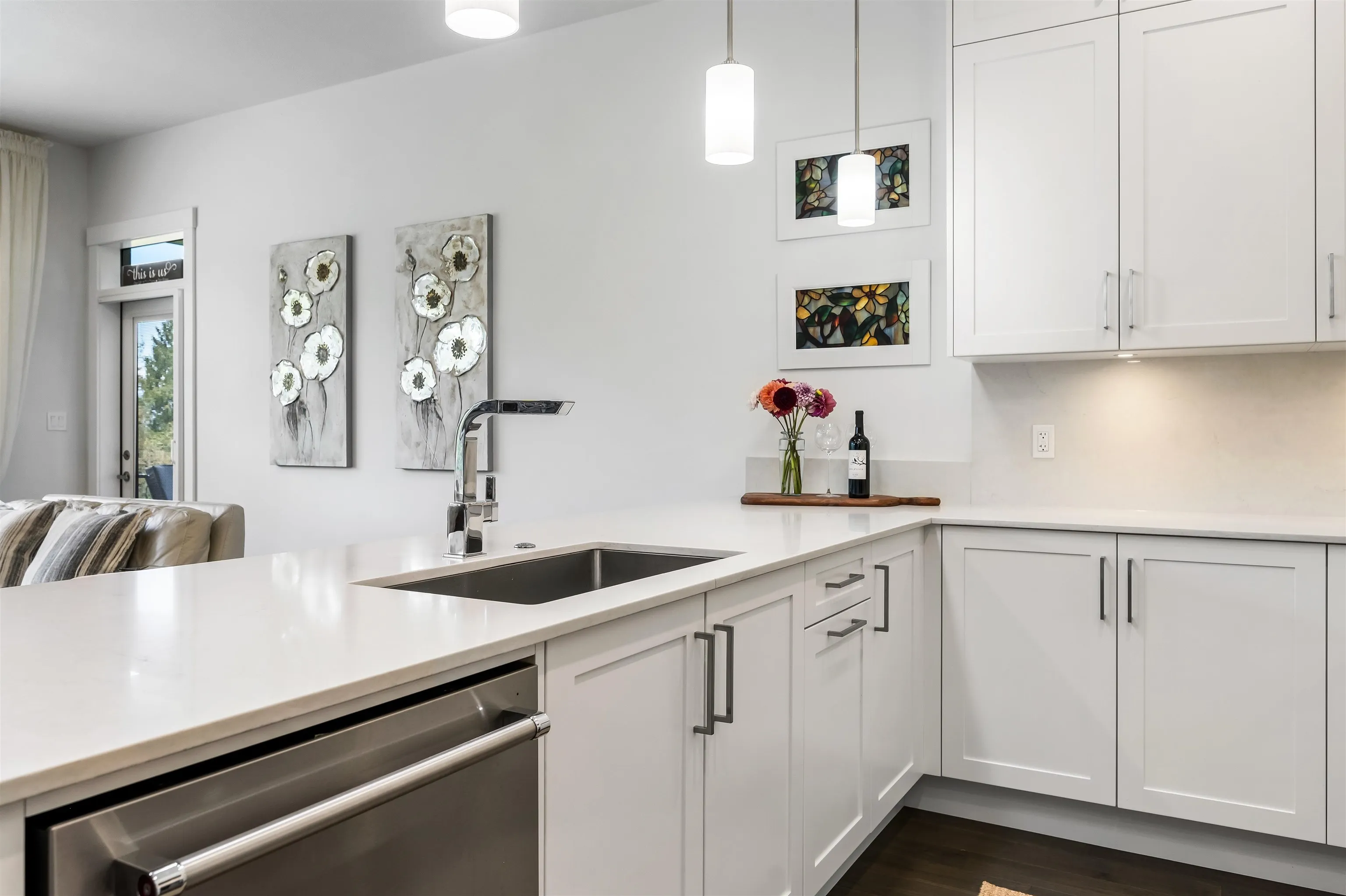 129 51096 Falls Court