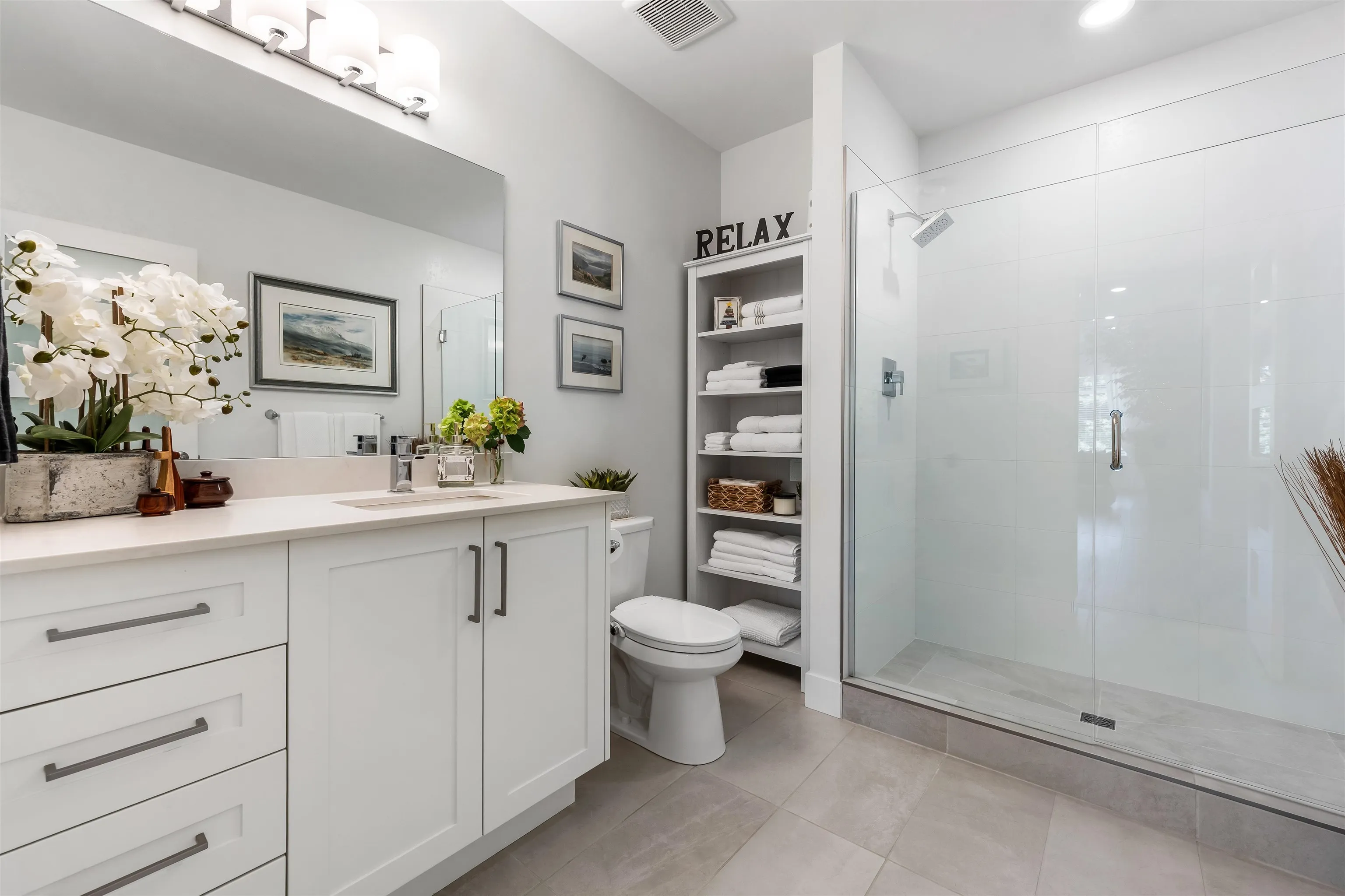 129 51096 Falls Court