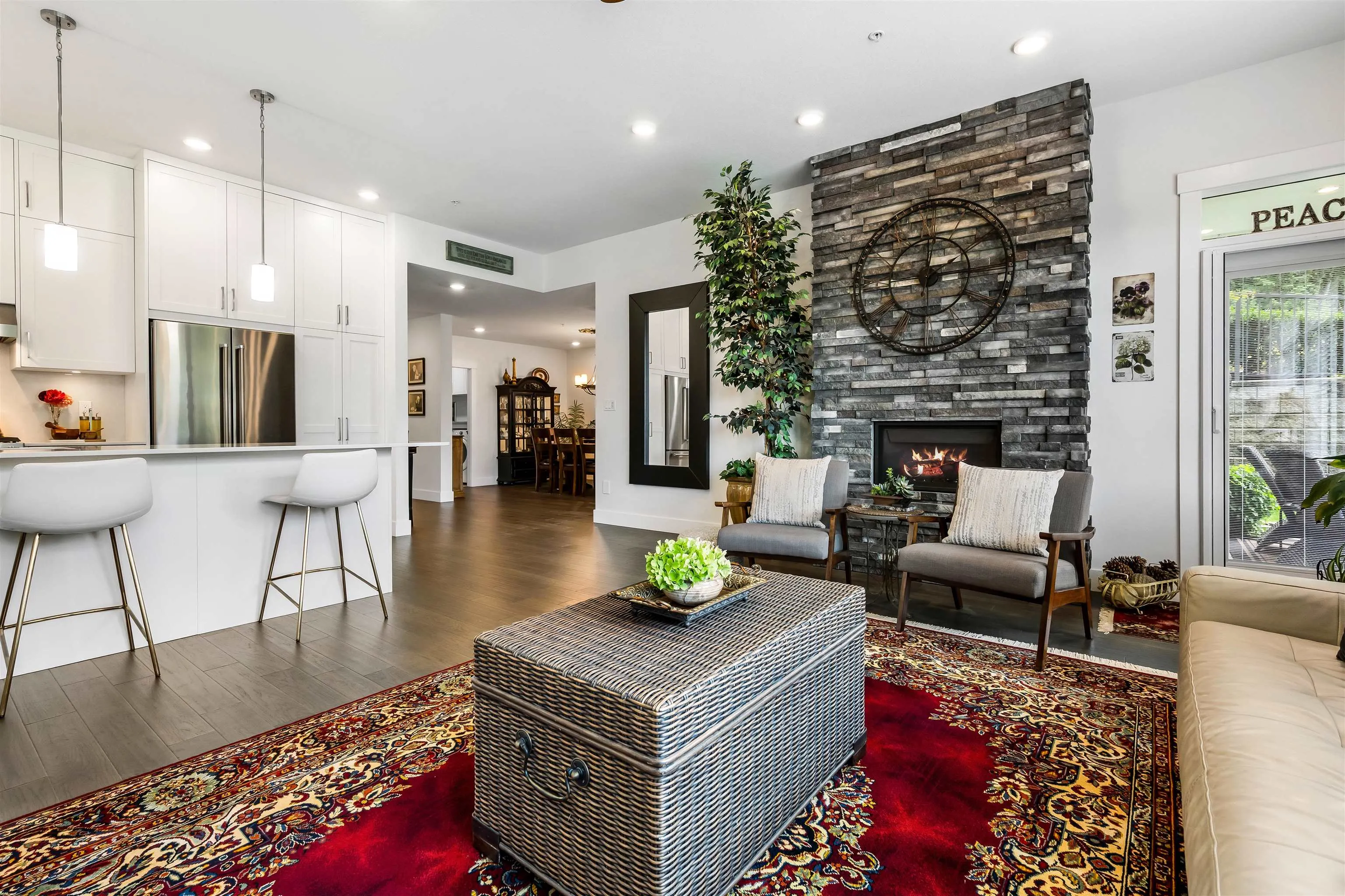 129 51096 Falls Court