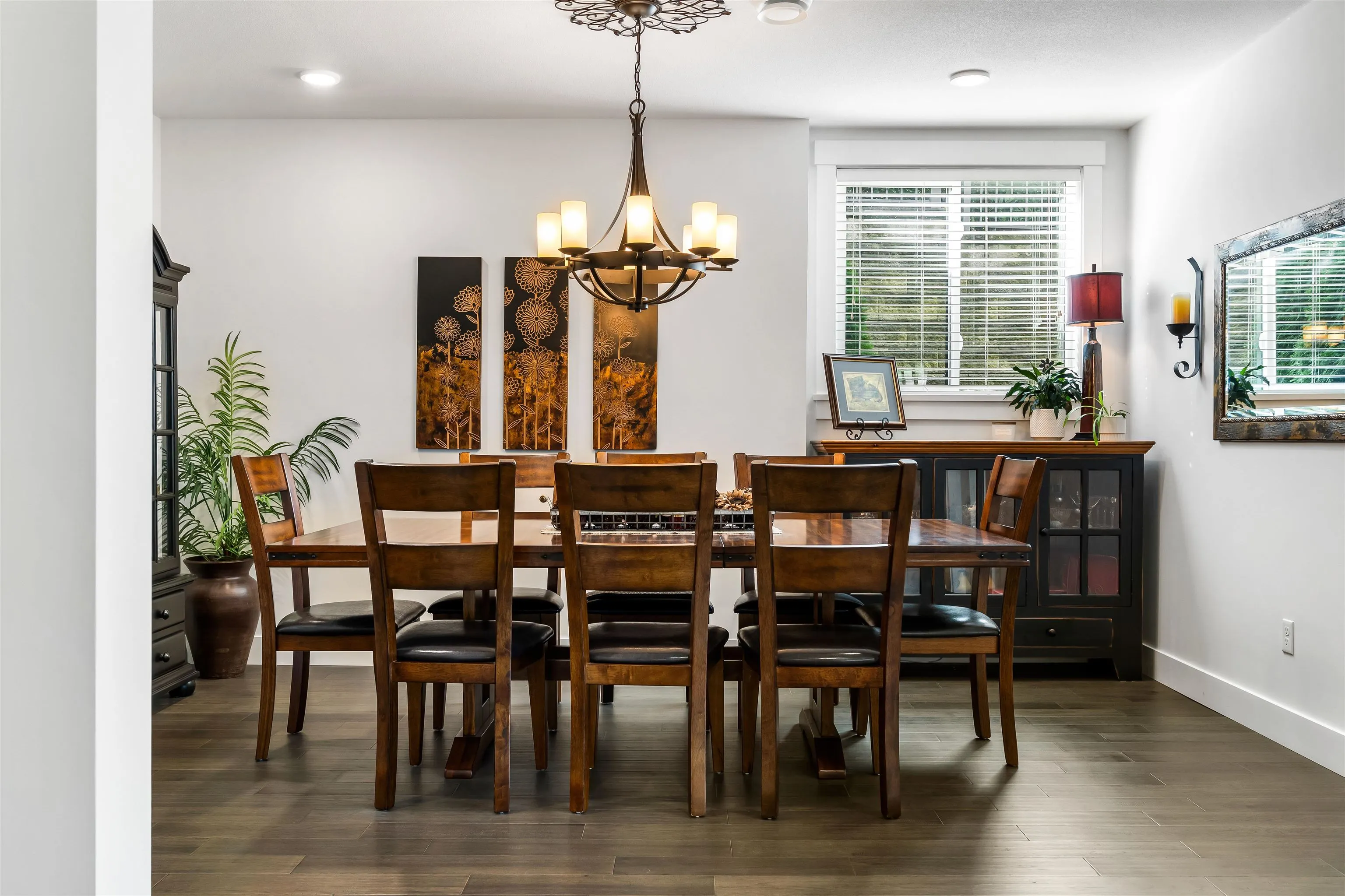 129 51096 Falls Court
