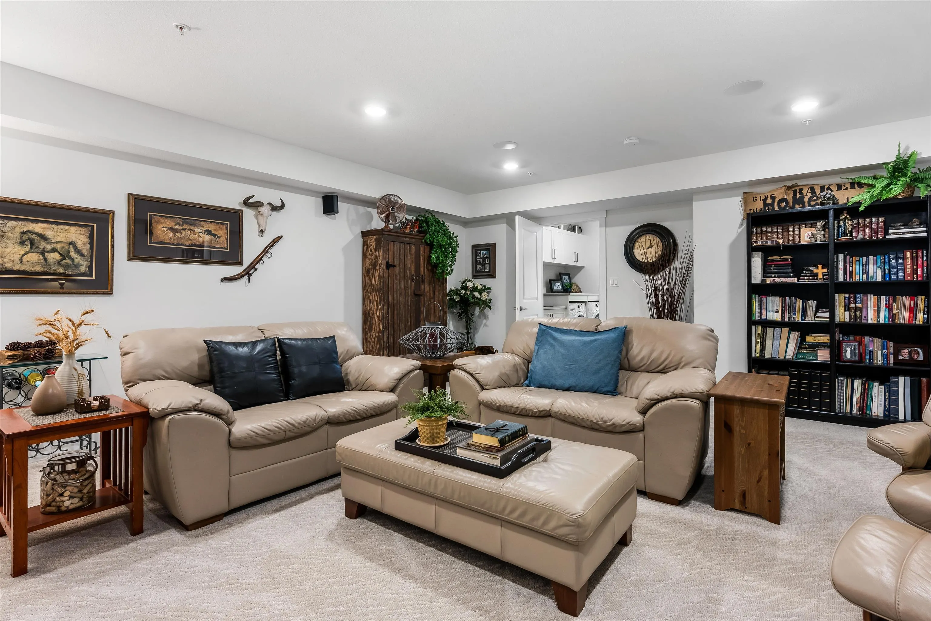 129 51096 Falls Court