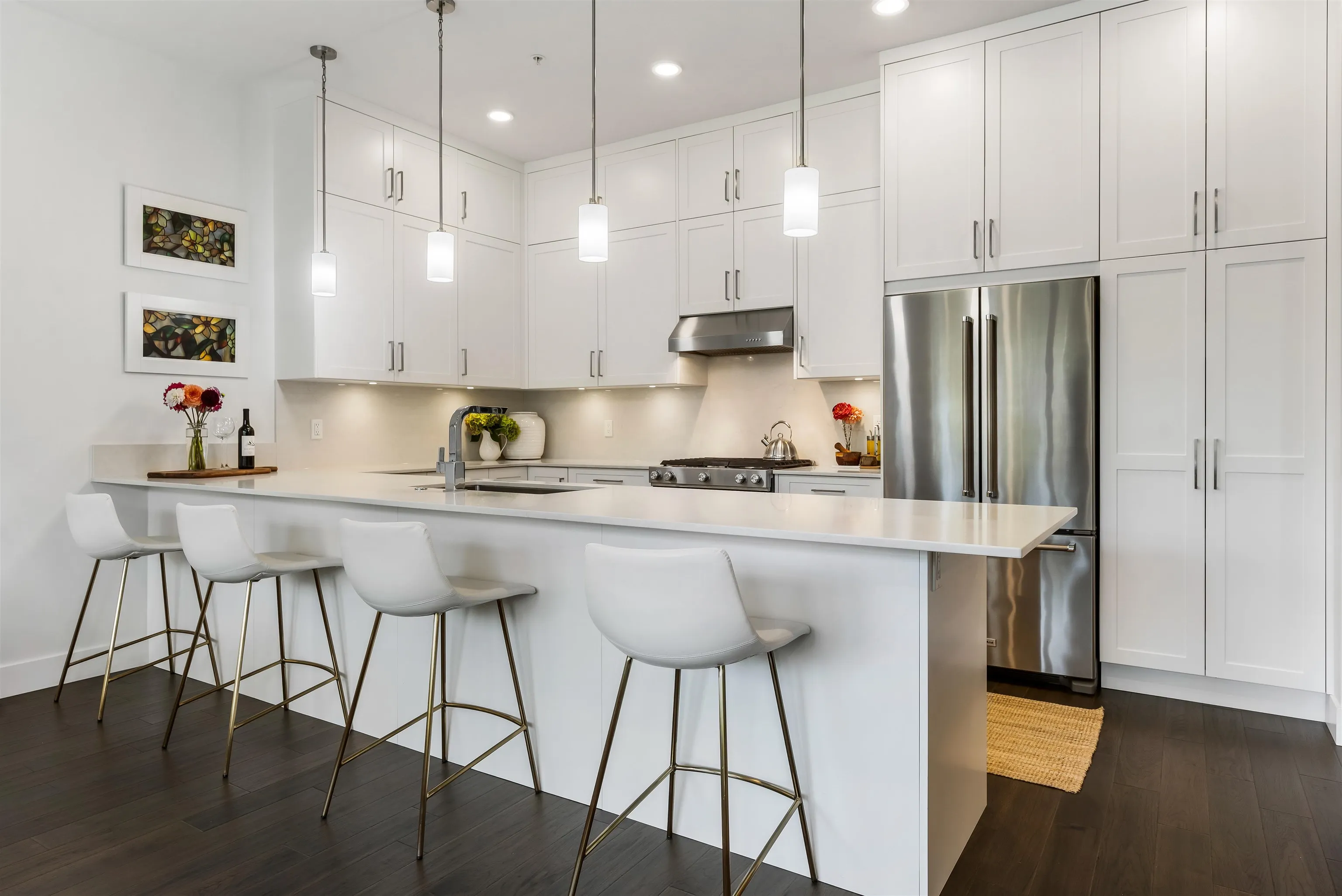 129 51096 Falls Court