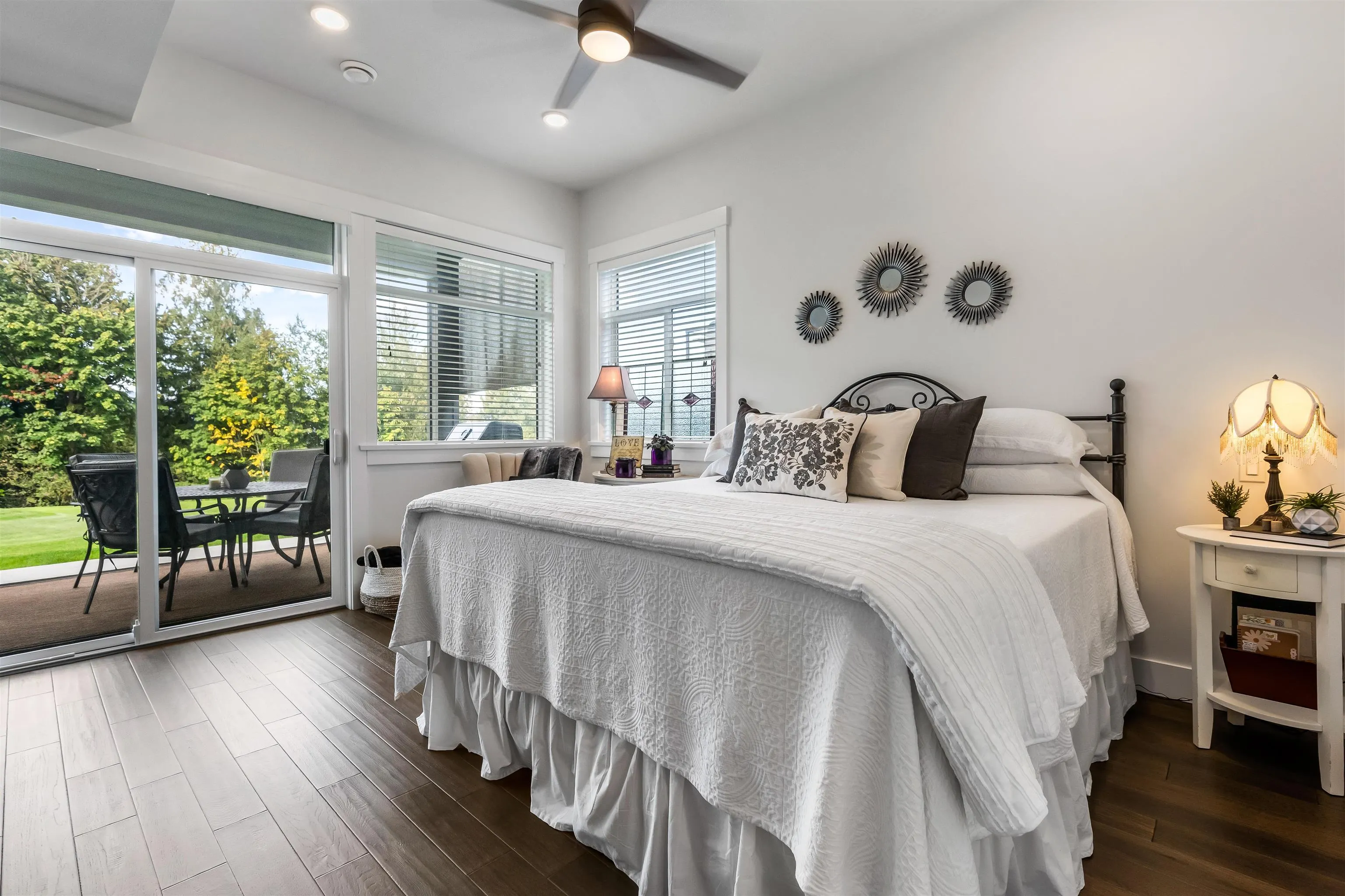 129 51096 Falls Court