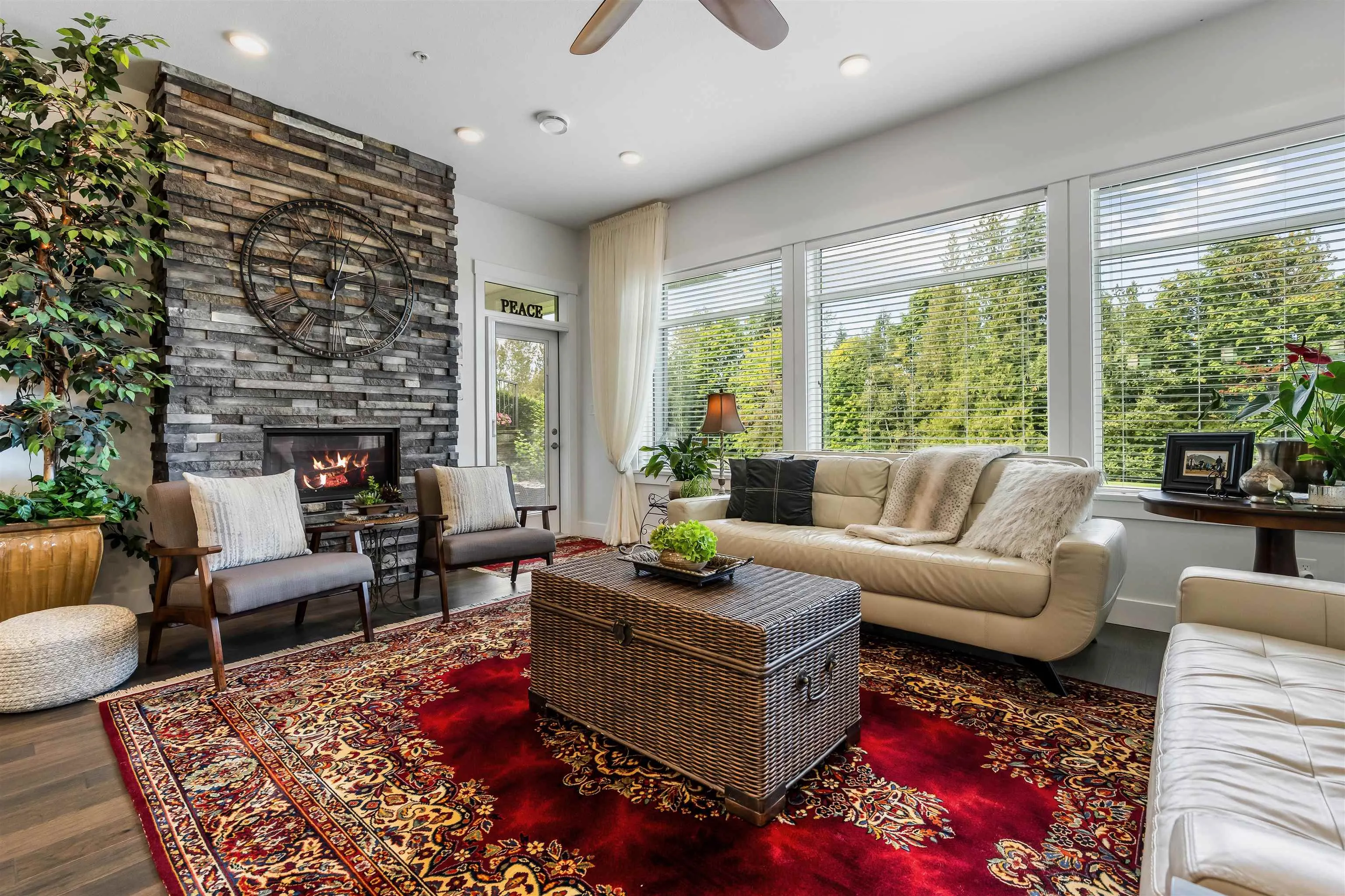 129 51096 Falls Court