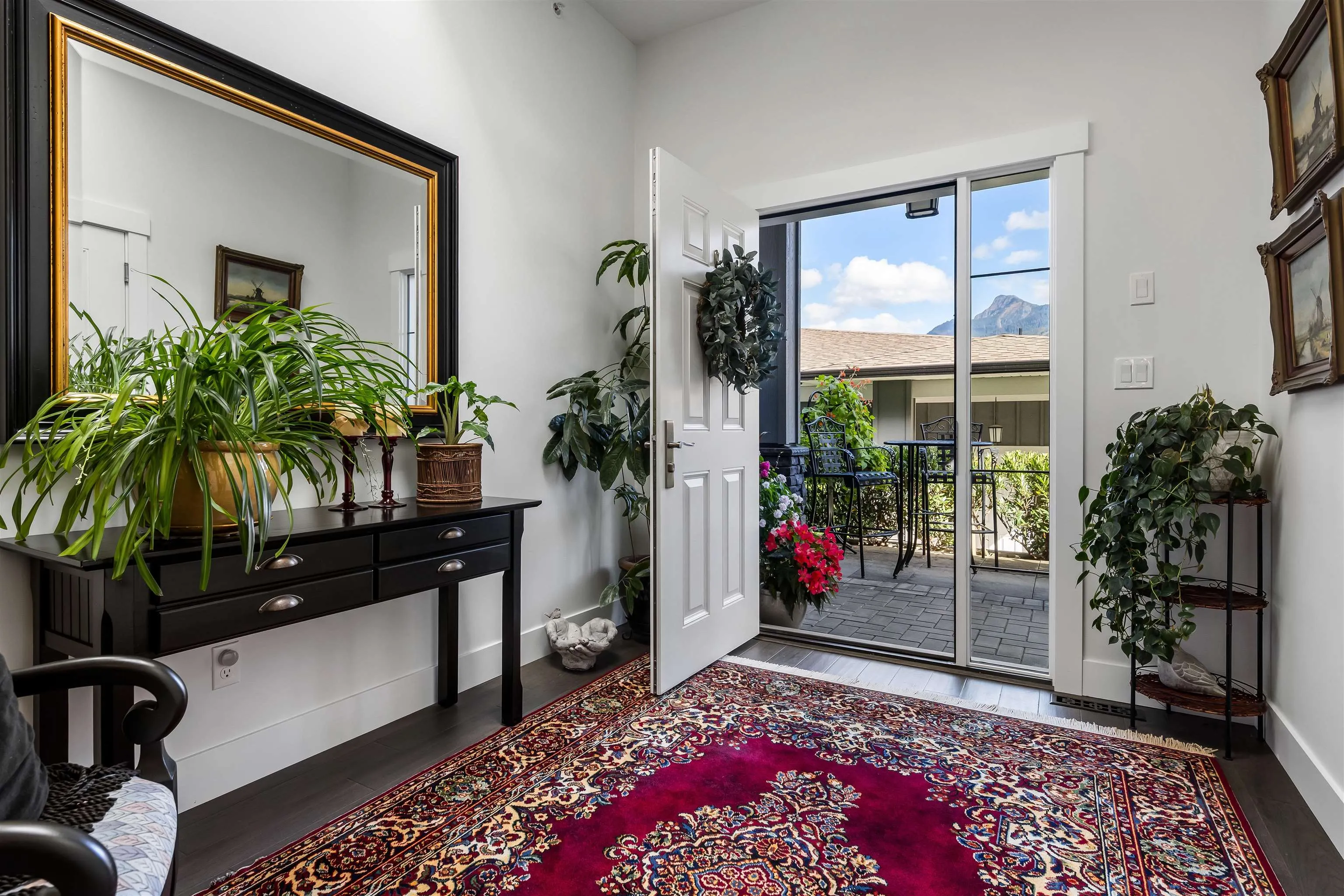 129 51096 Falls Court