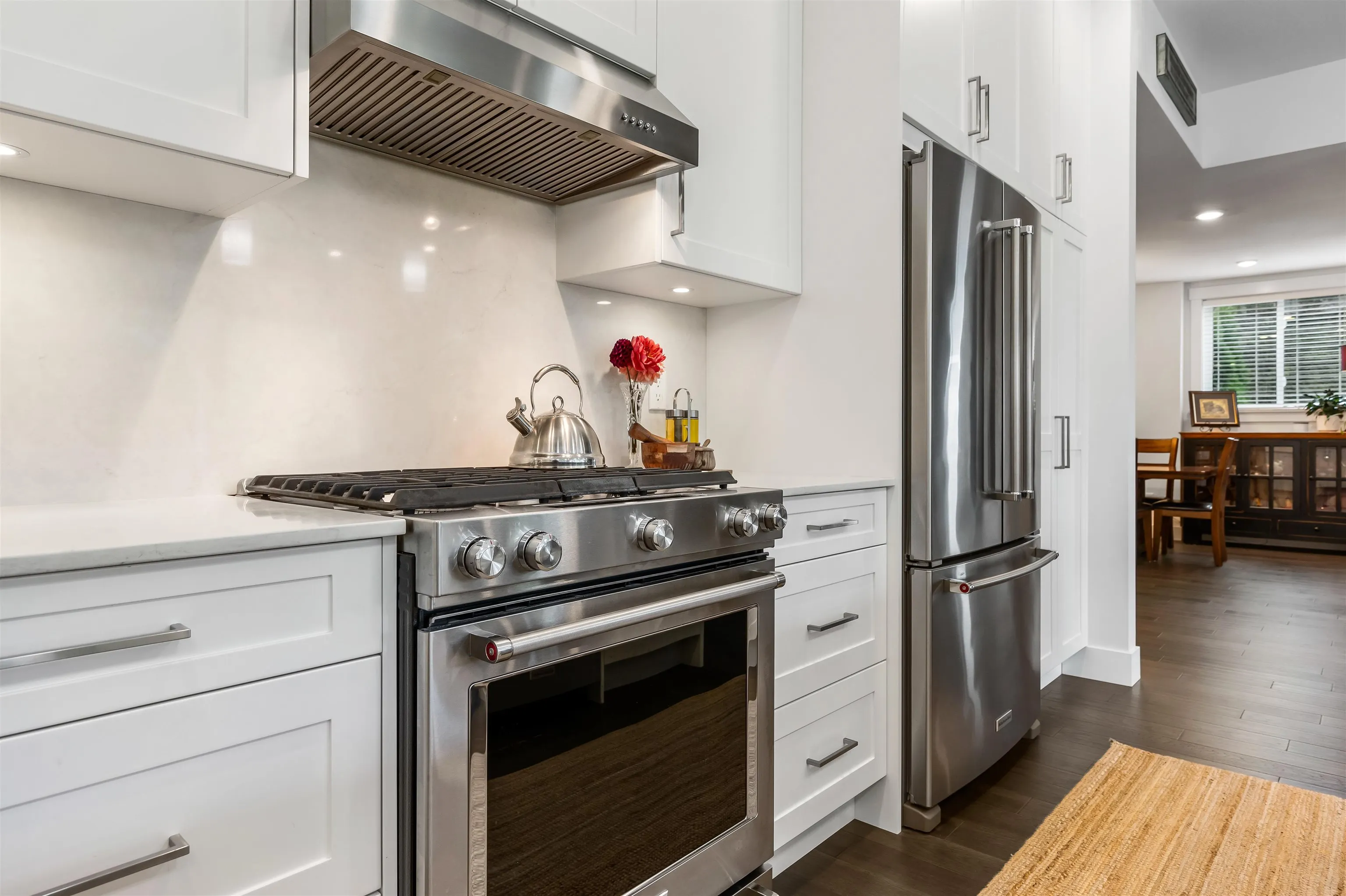 129 51096 Falls Court
