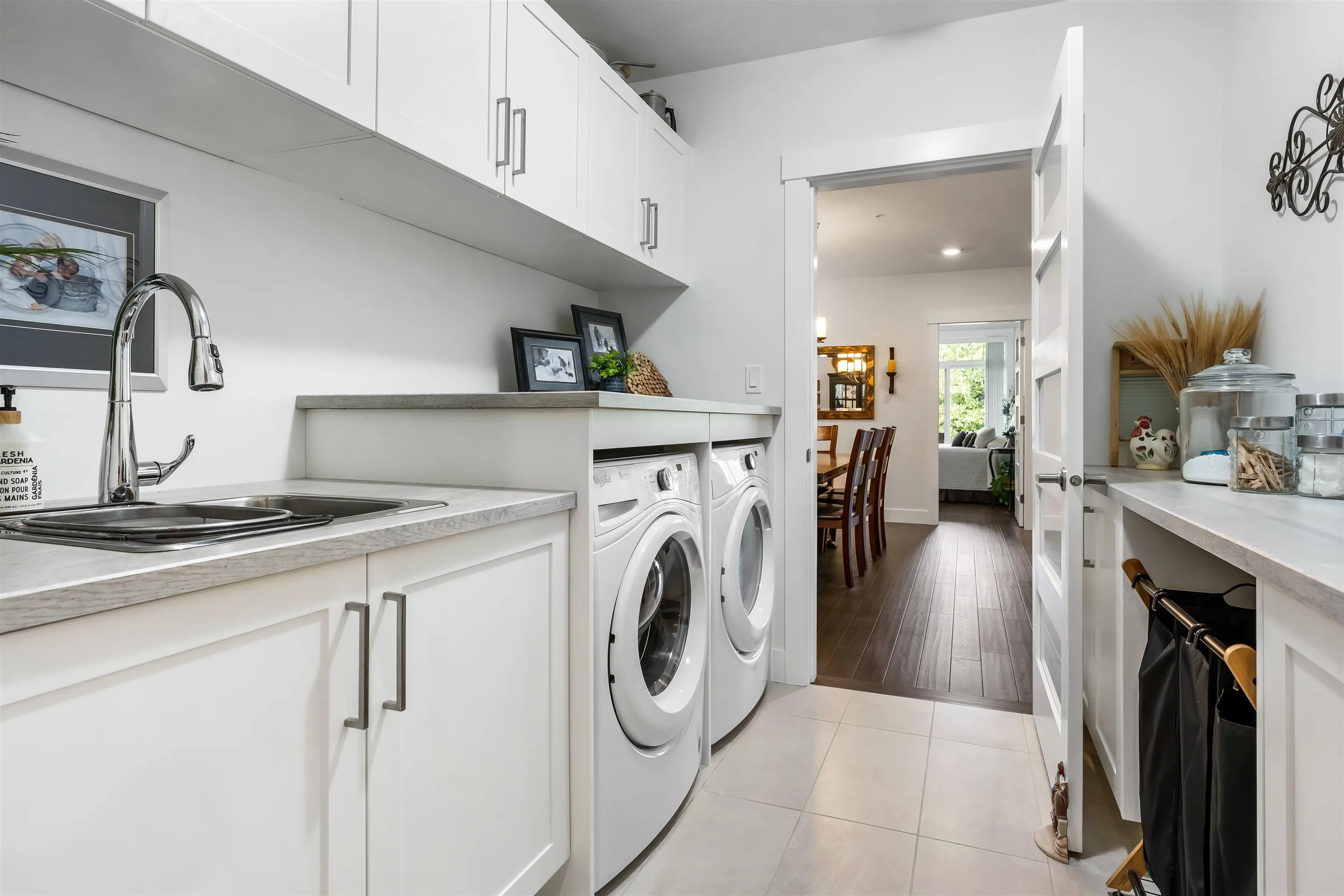 129 51096 Falls Court