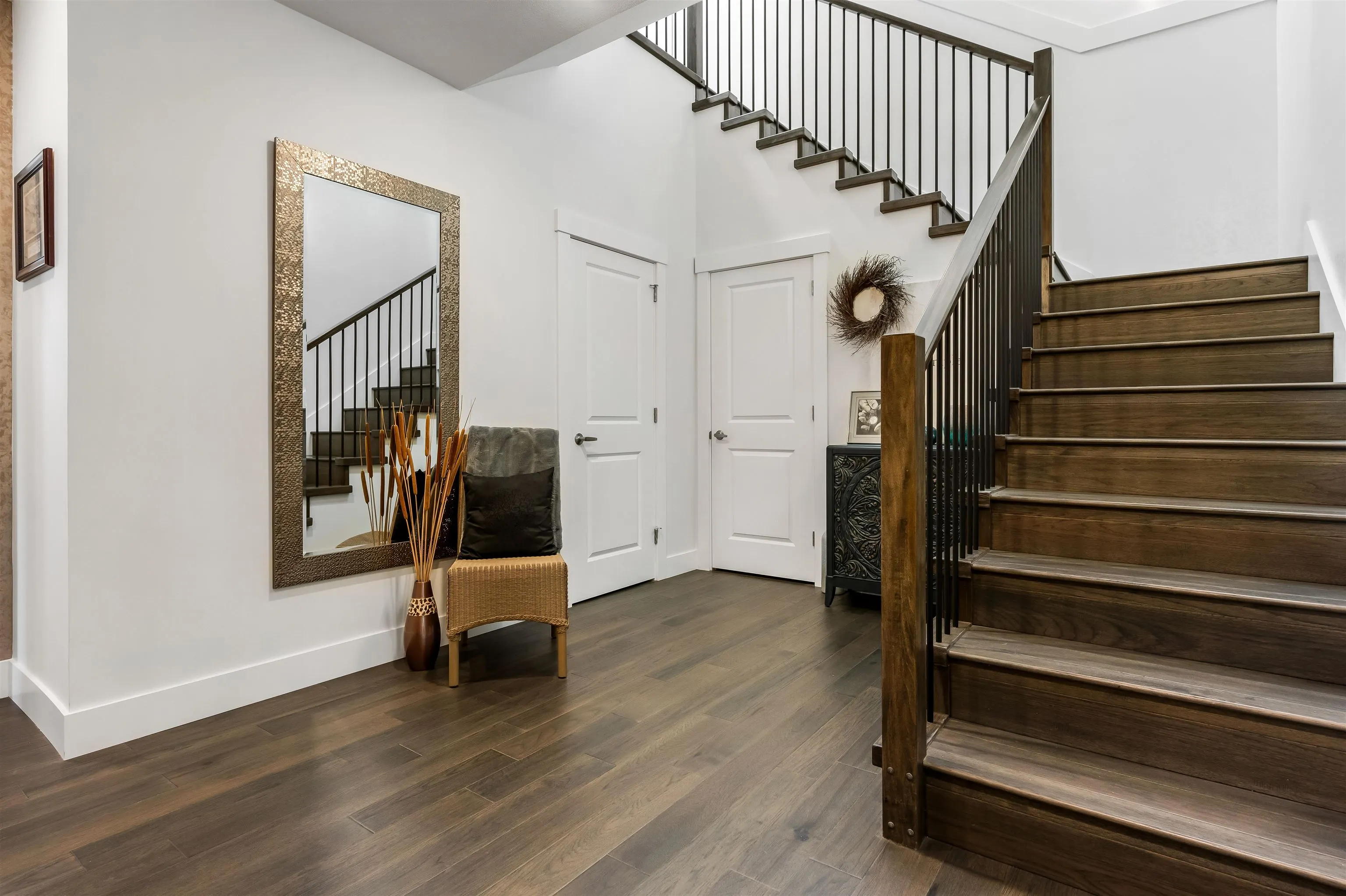 129 51096 Falls Court