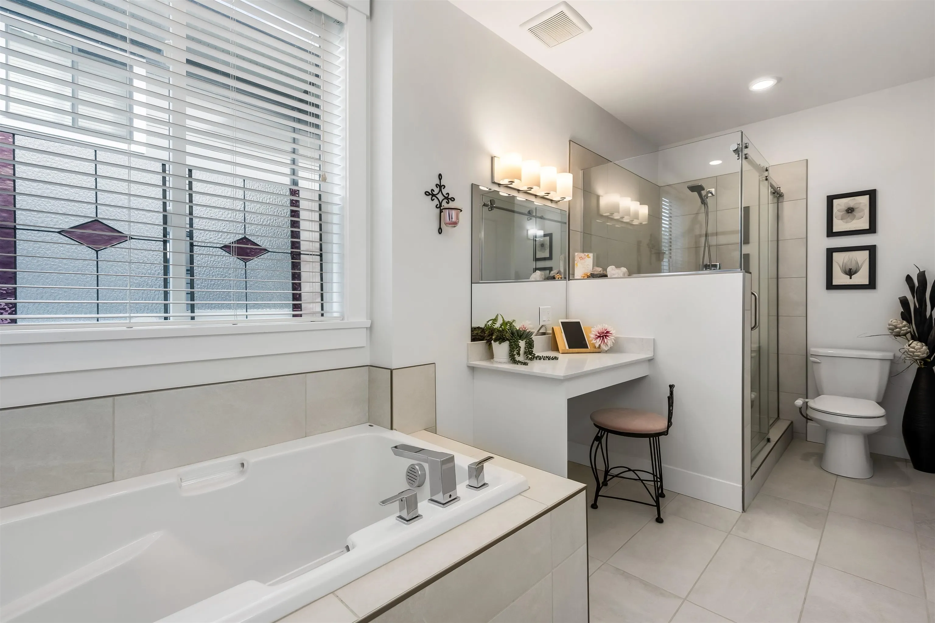 129 51096 Falls Court