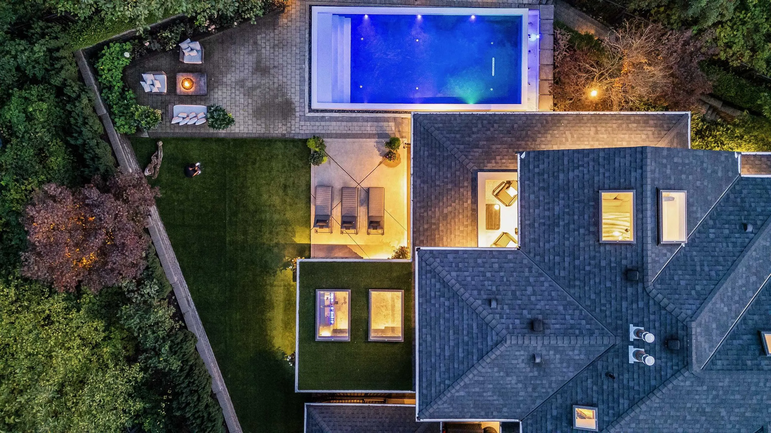 35797 Ledgeview Drive