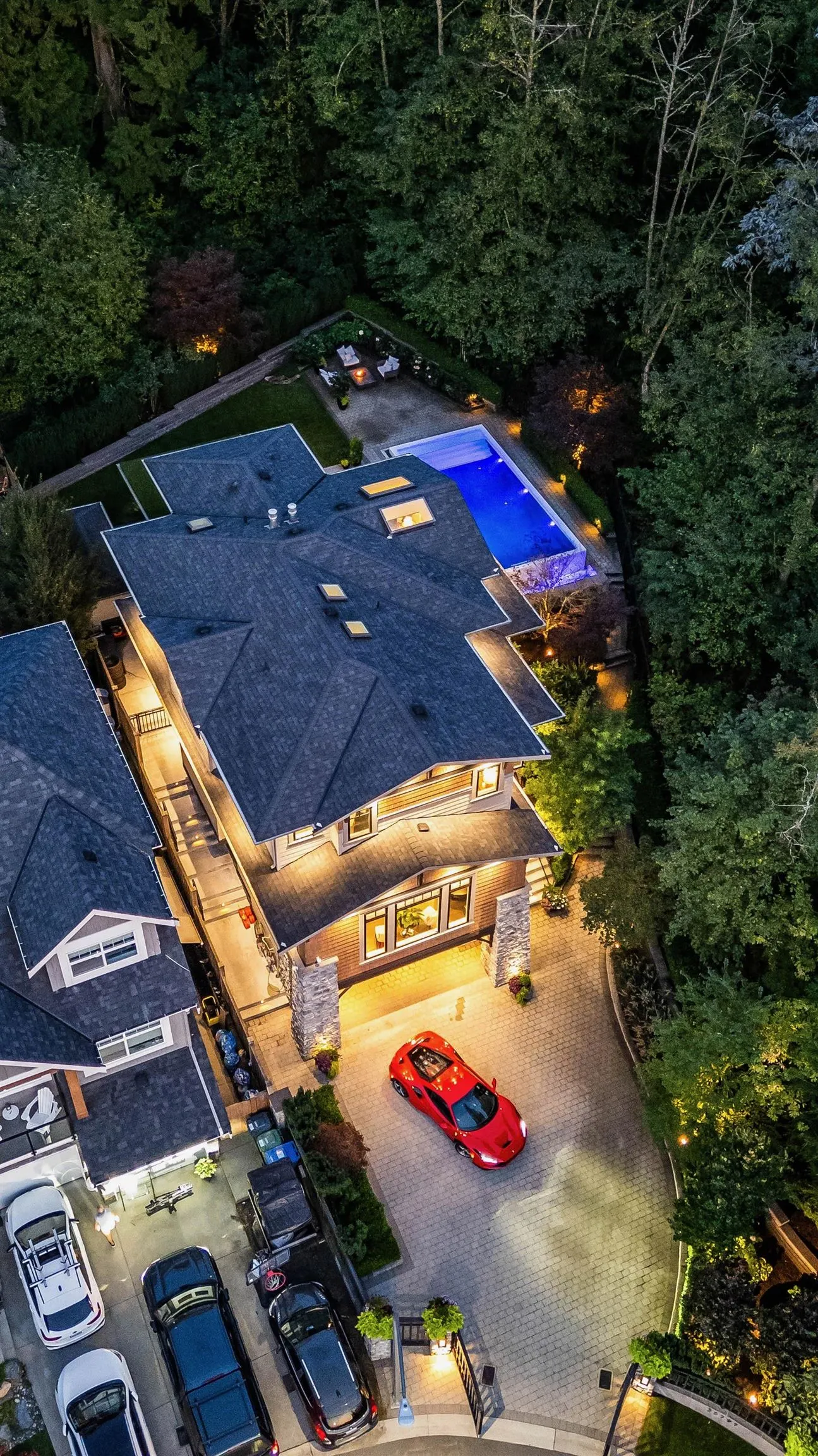 35797 Ledgeview Drive
