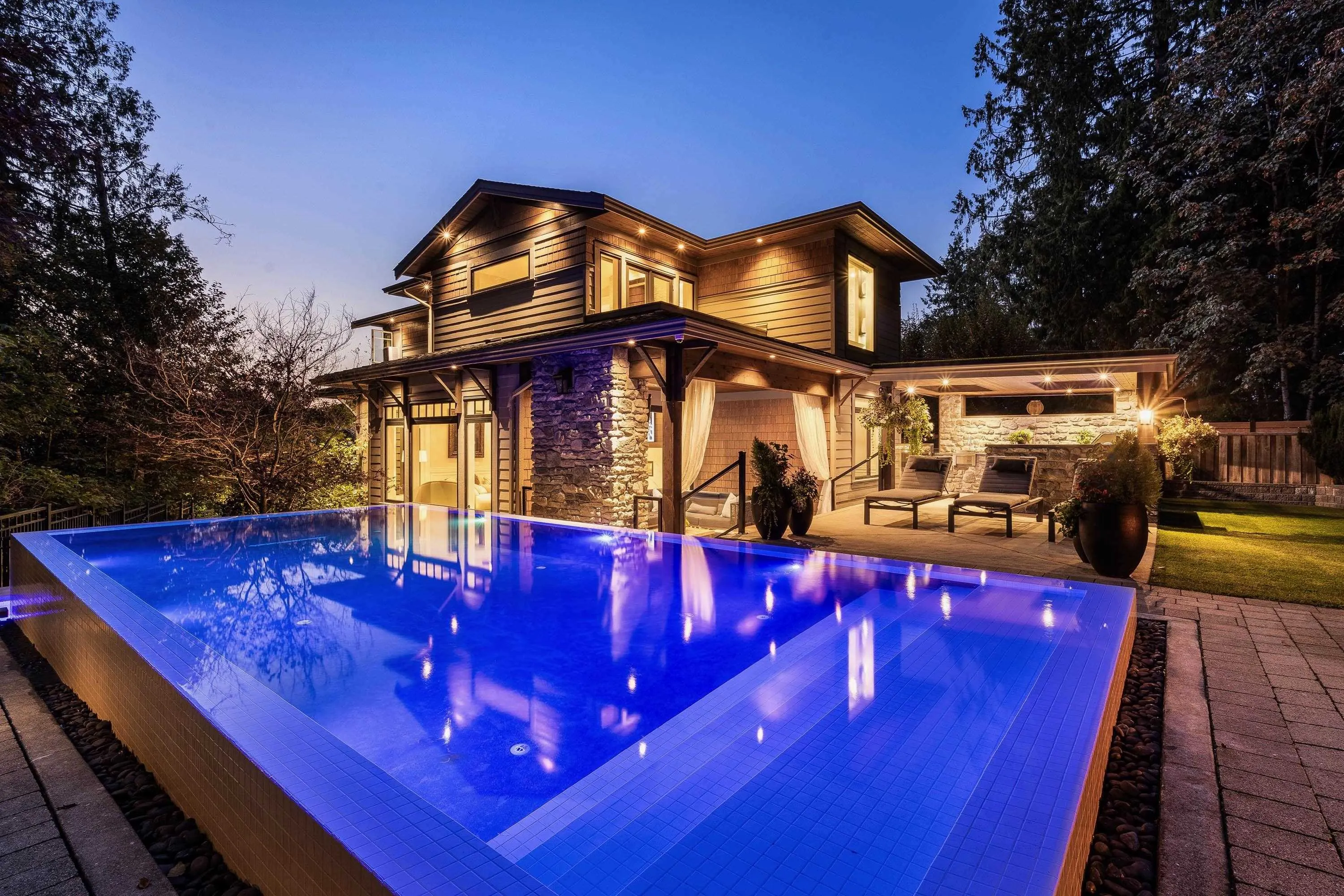 35797 Ledgeview Drive