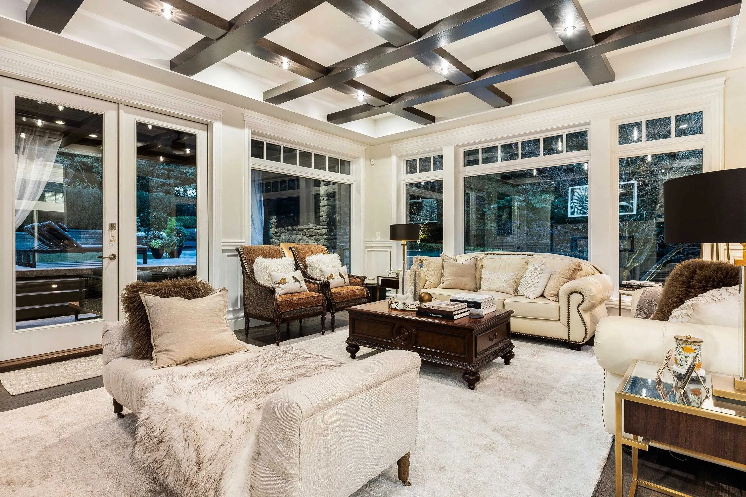 35797 Ledgeview Drive