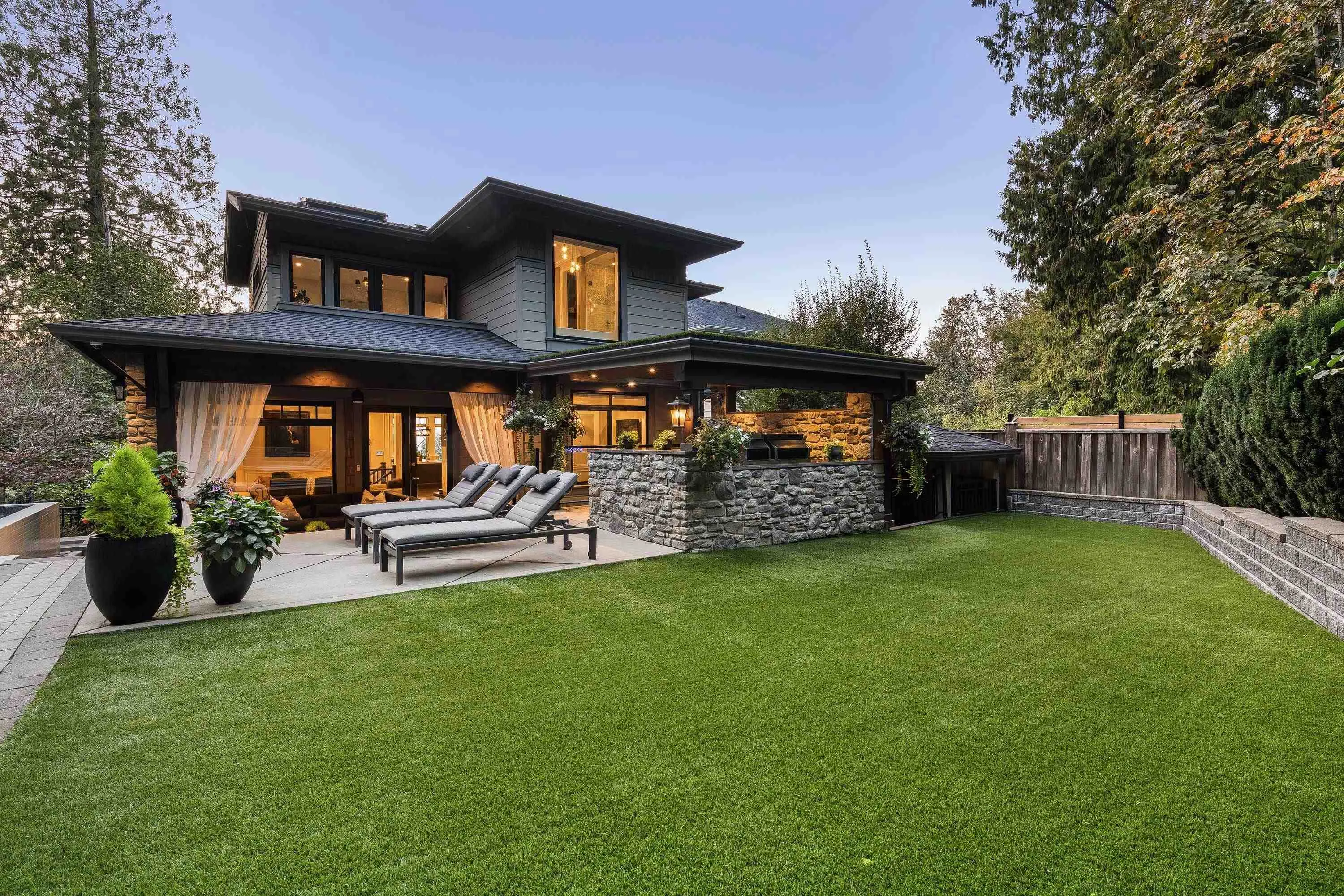 35797 Ledgeview Drive