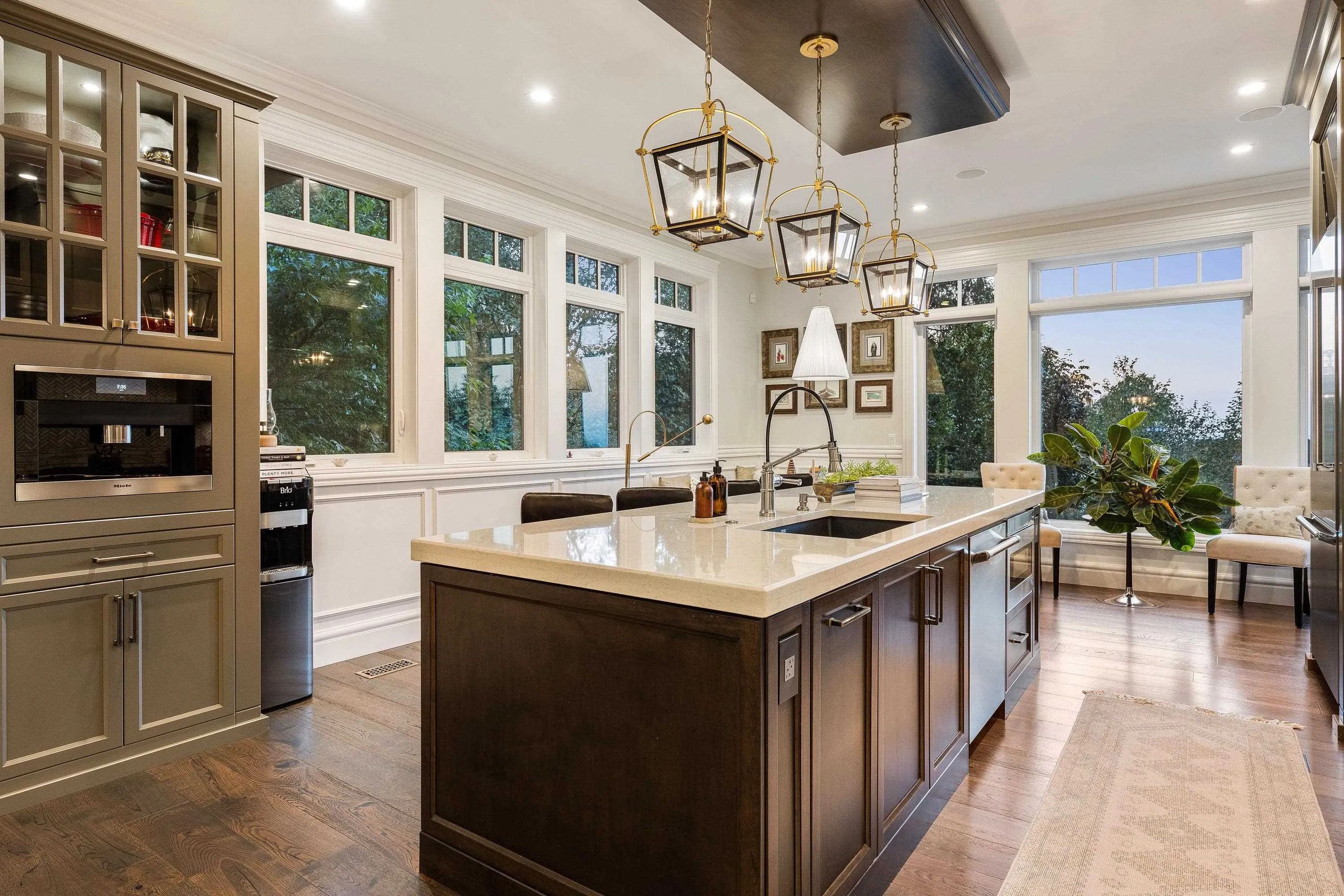 35797 Ledgeview Drive