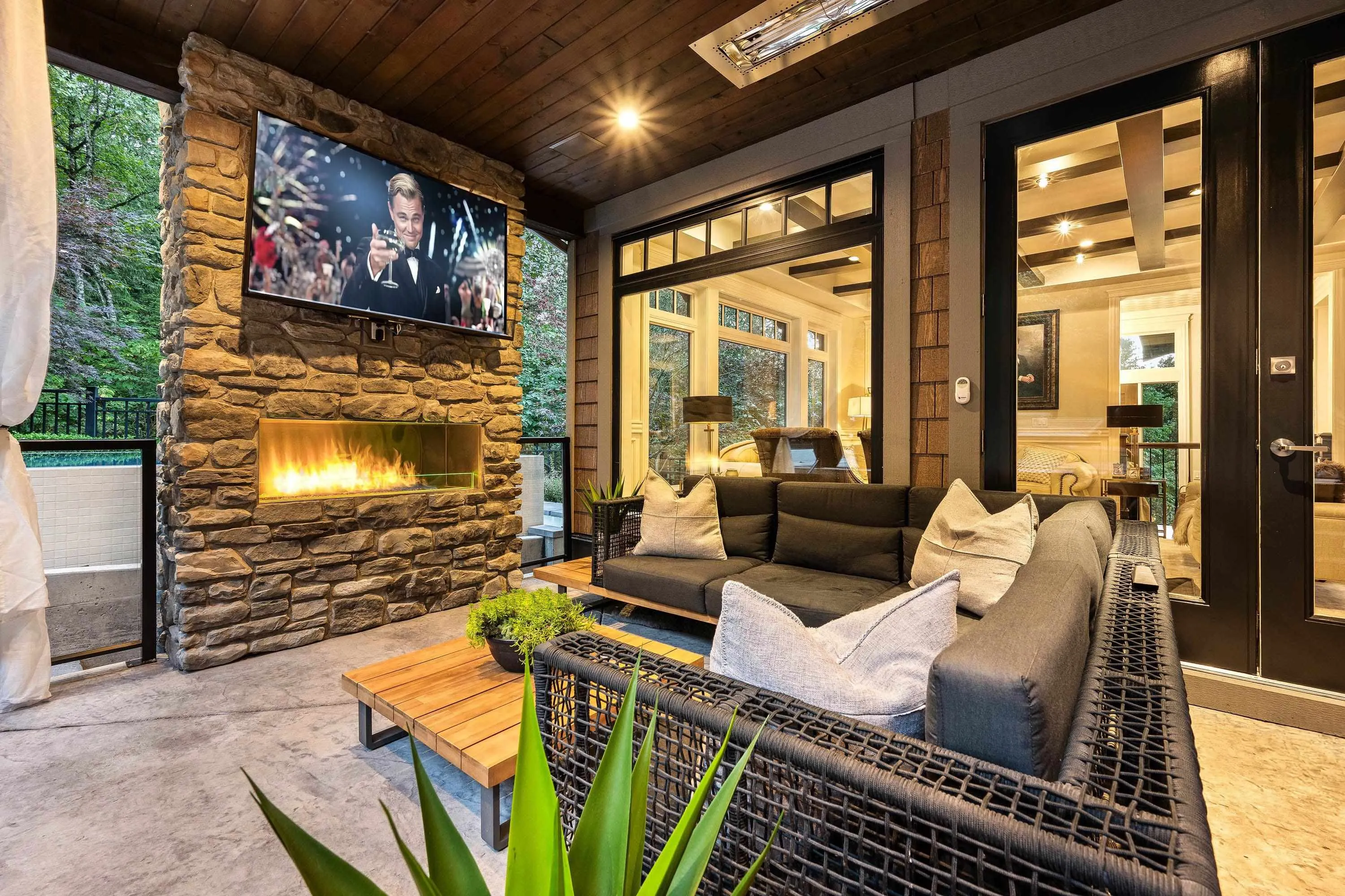 35797 Ledgeview Drive