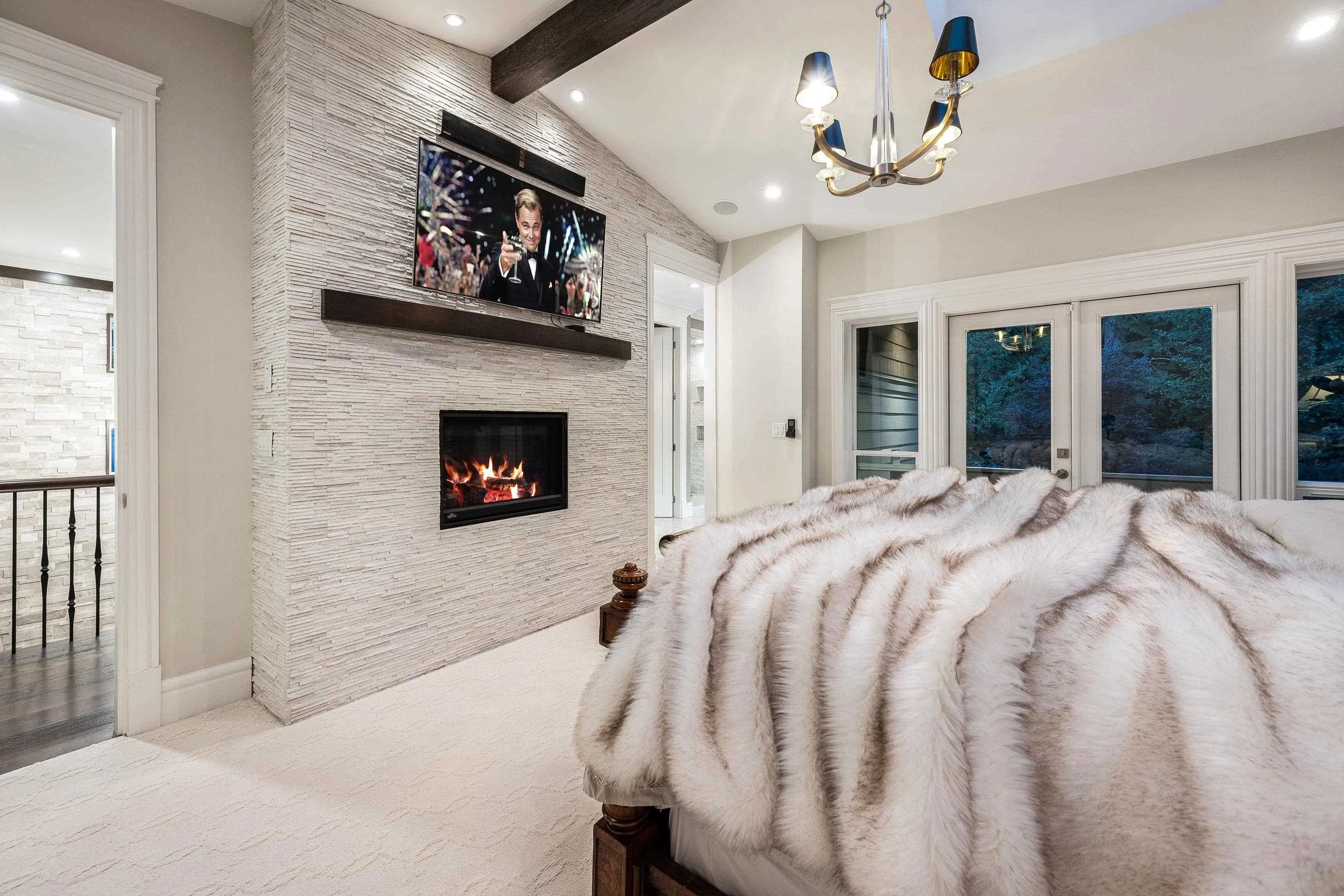 35797 Ledgeview Drive