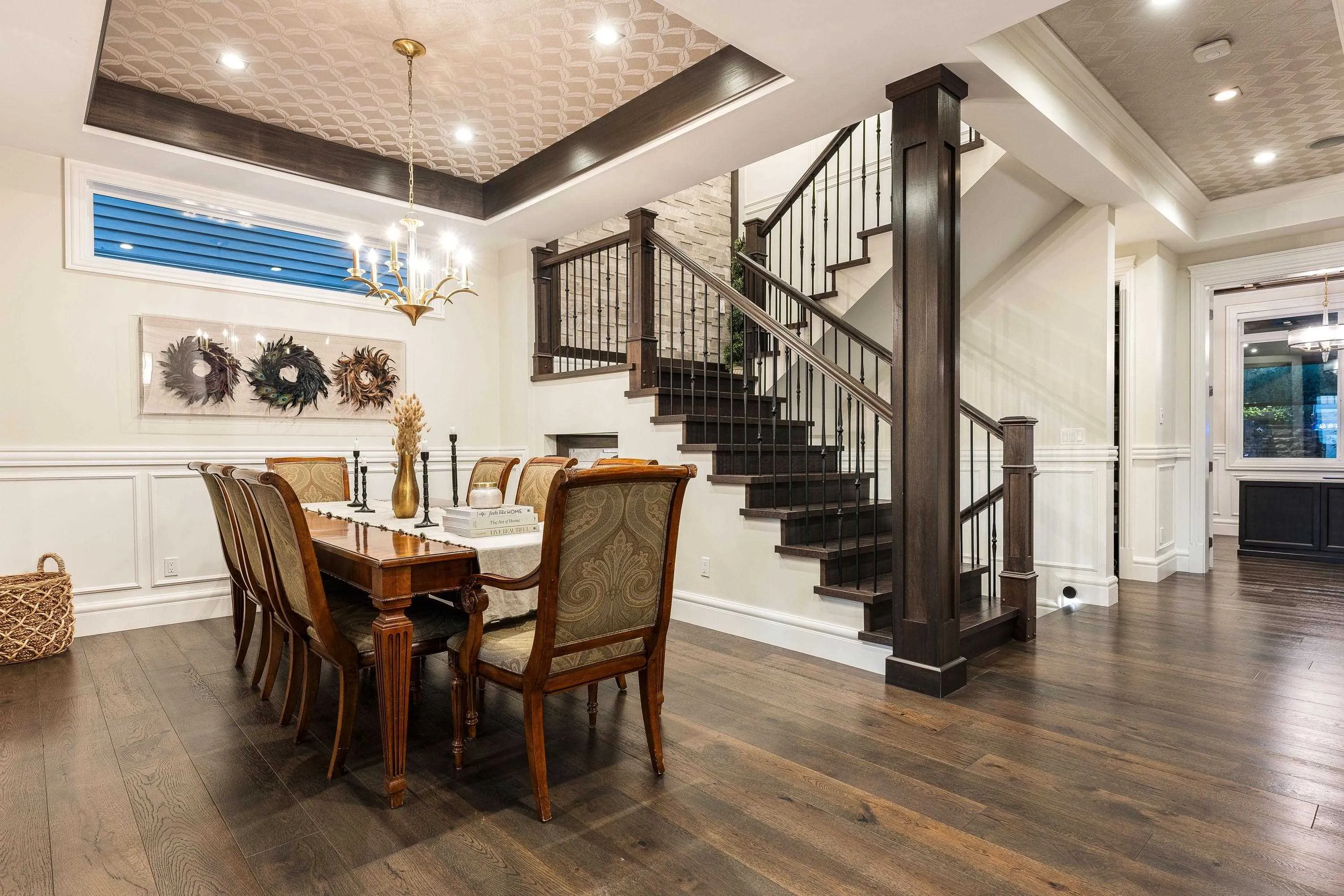 35797 Ledgeview Drive
