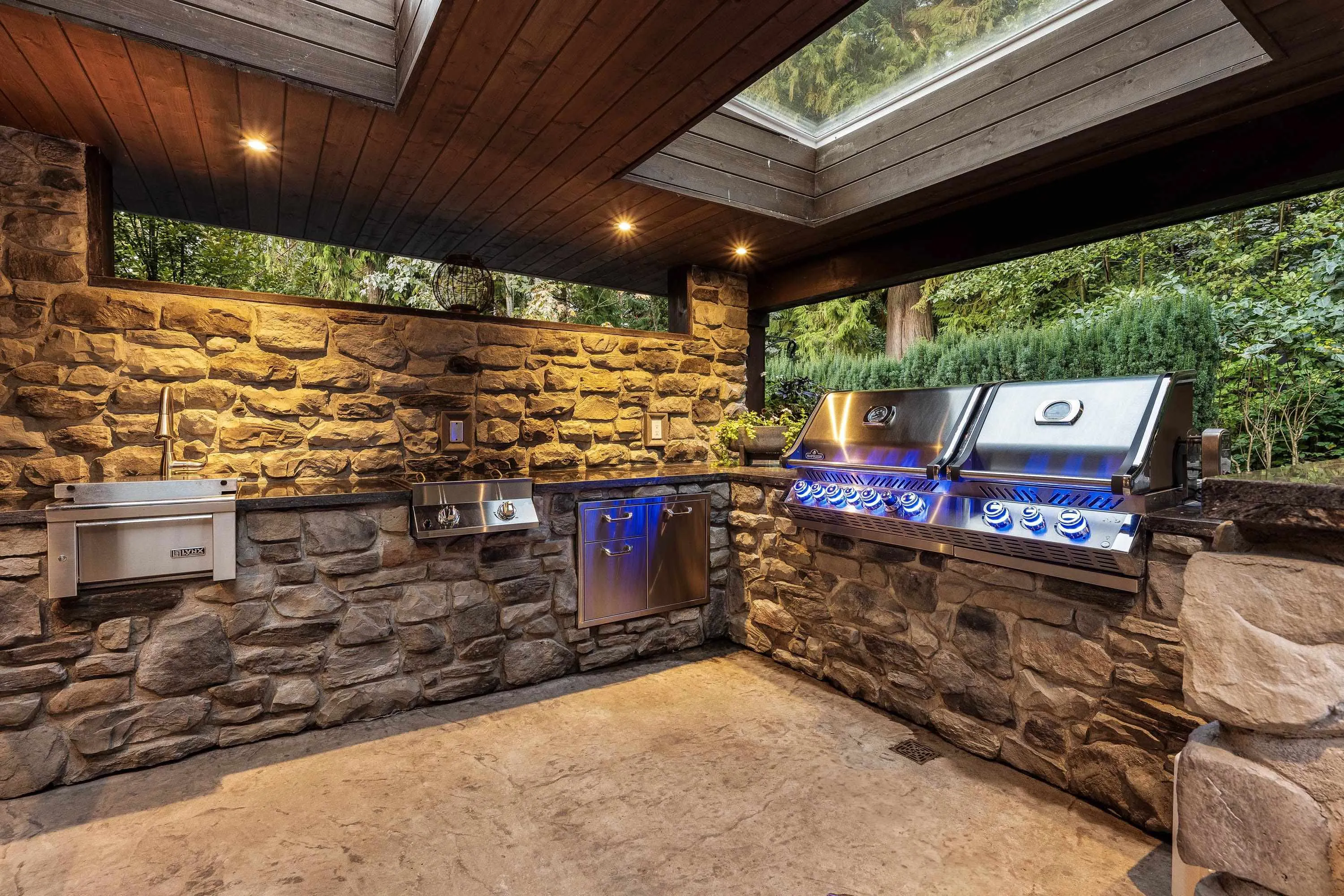 35797 Ledgeview Drive