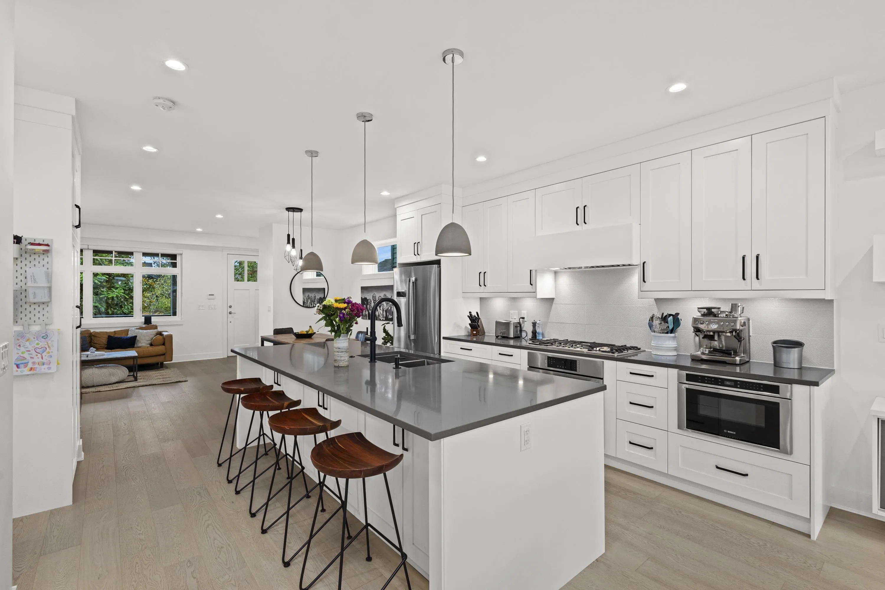 340 E 12th Street