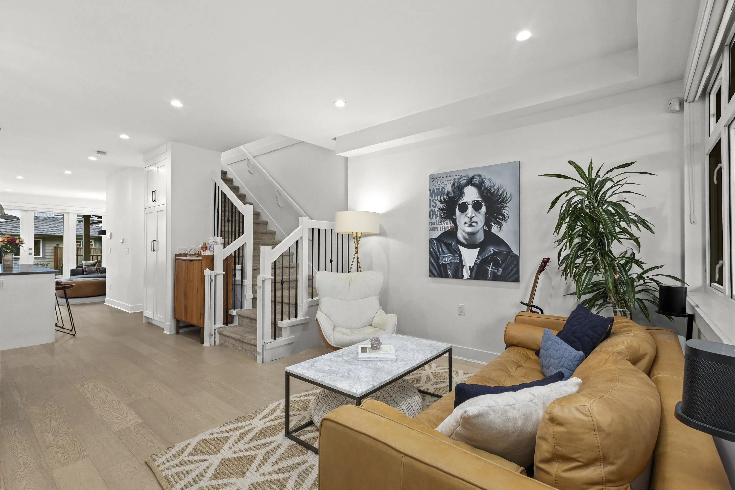 340 E 12th Street