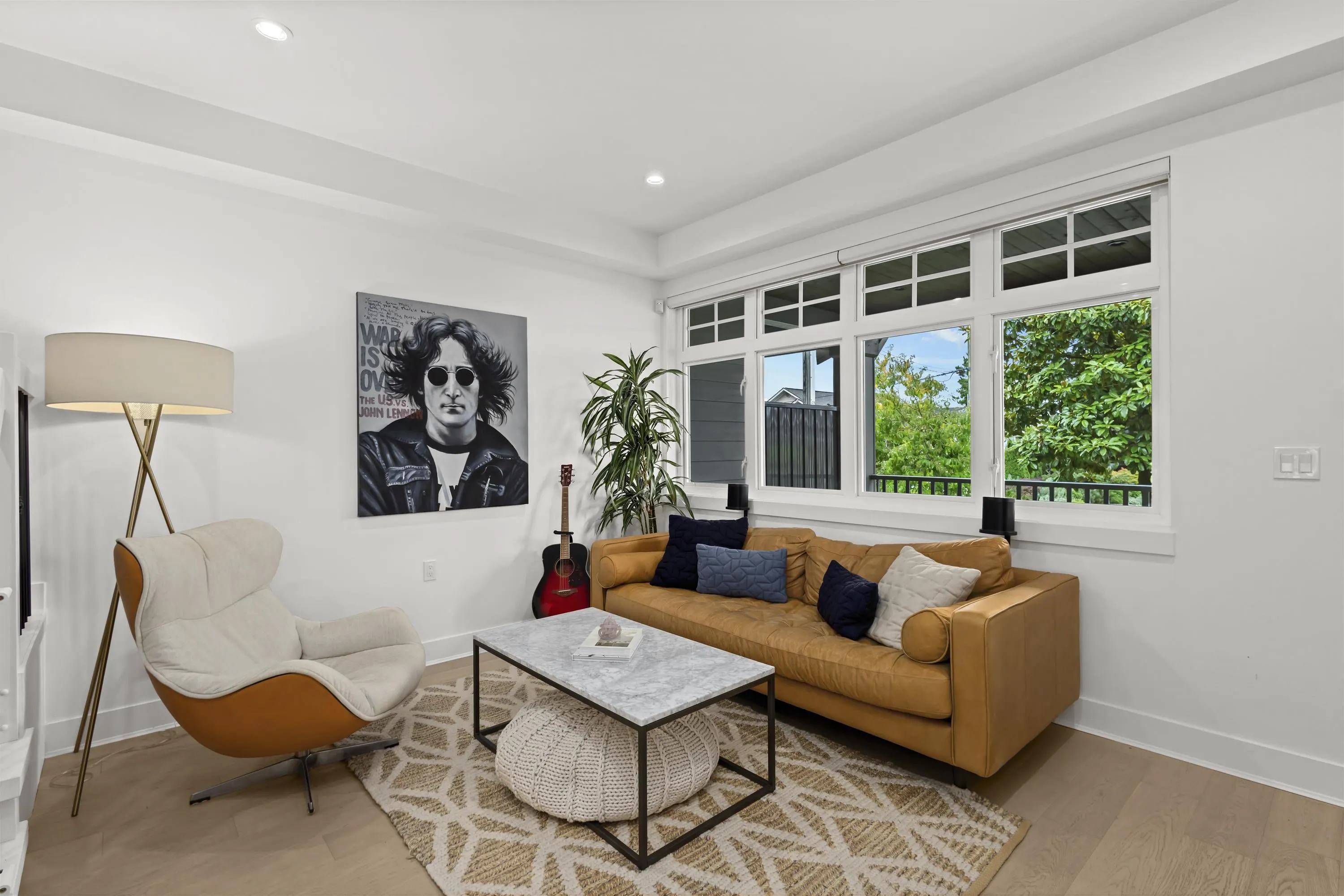 340 E 12th Street