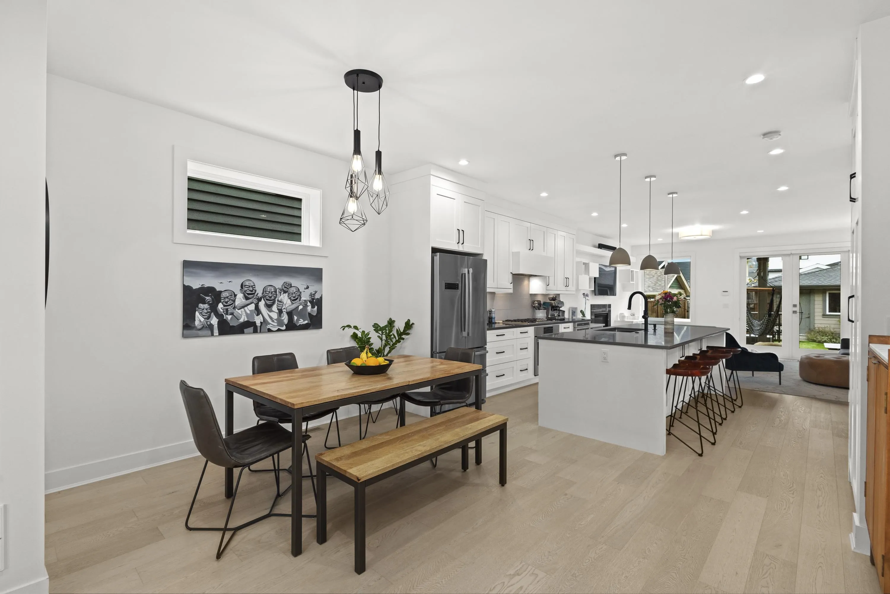 340 E 12th Street