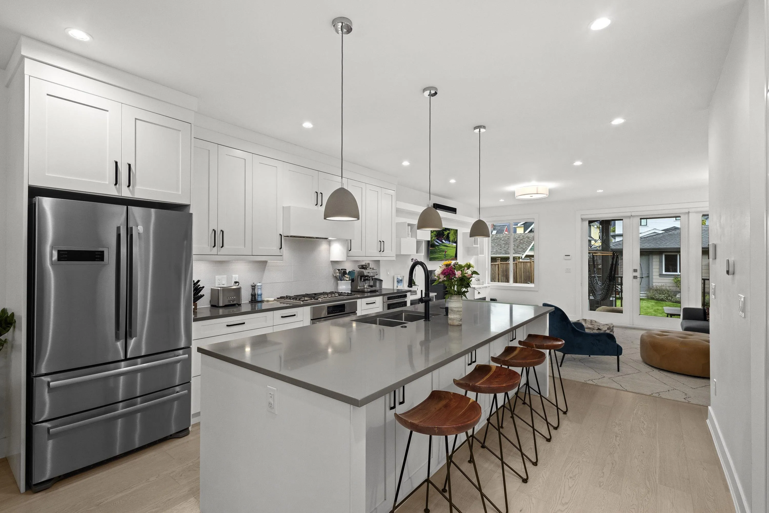 340 E 12th Street